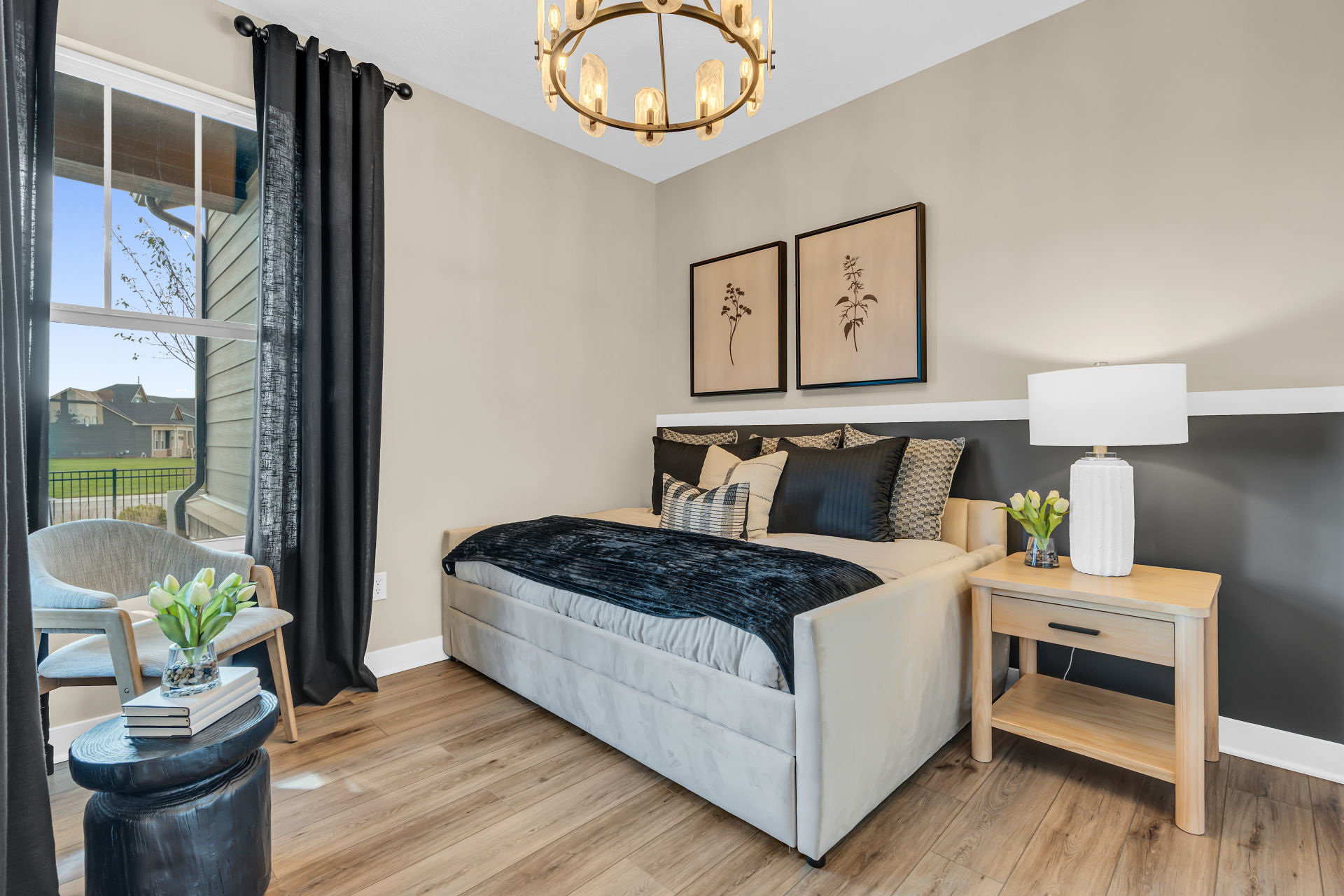 Finch Creek By Del Webb photo 4