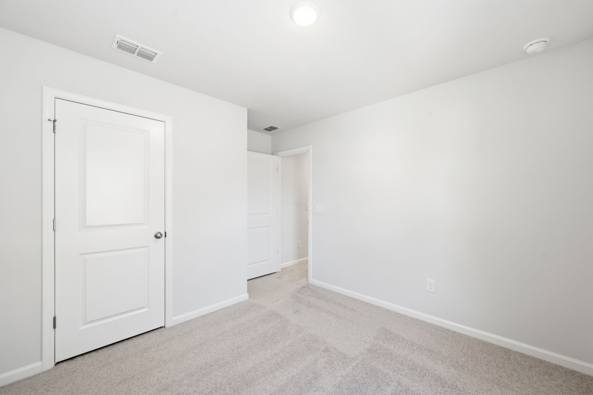 Grand Arbor photo 3