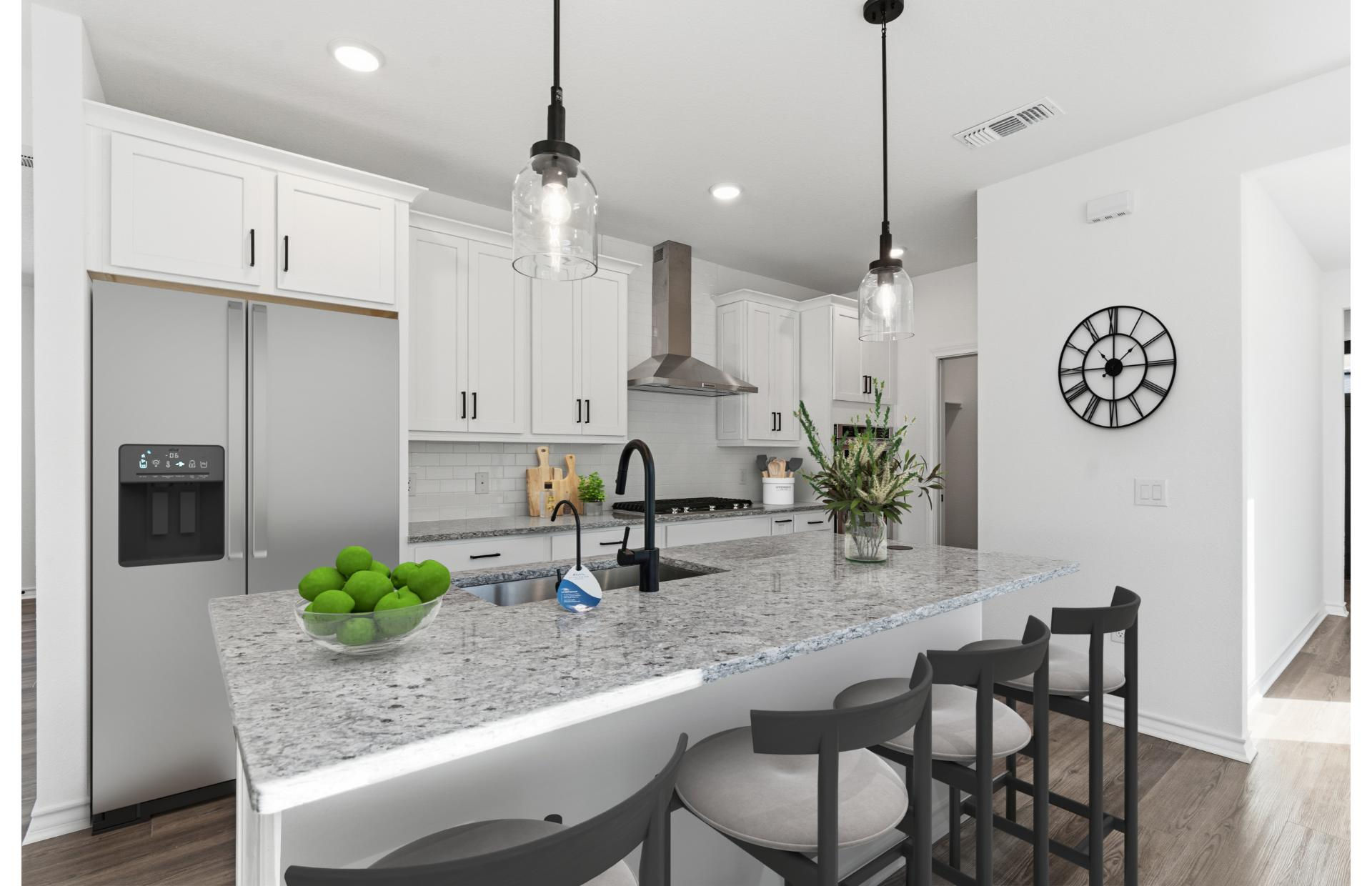Del Webb New Braunfels At Veramendi photo 6