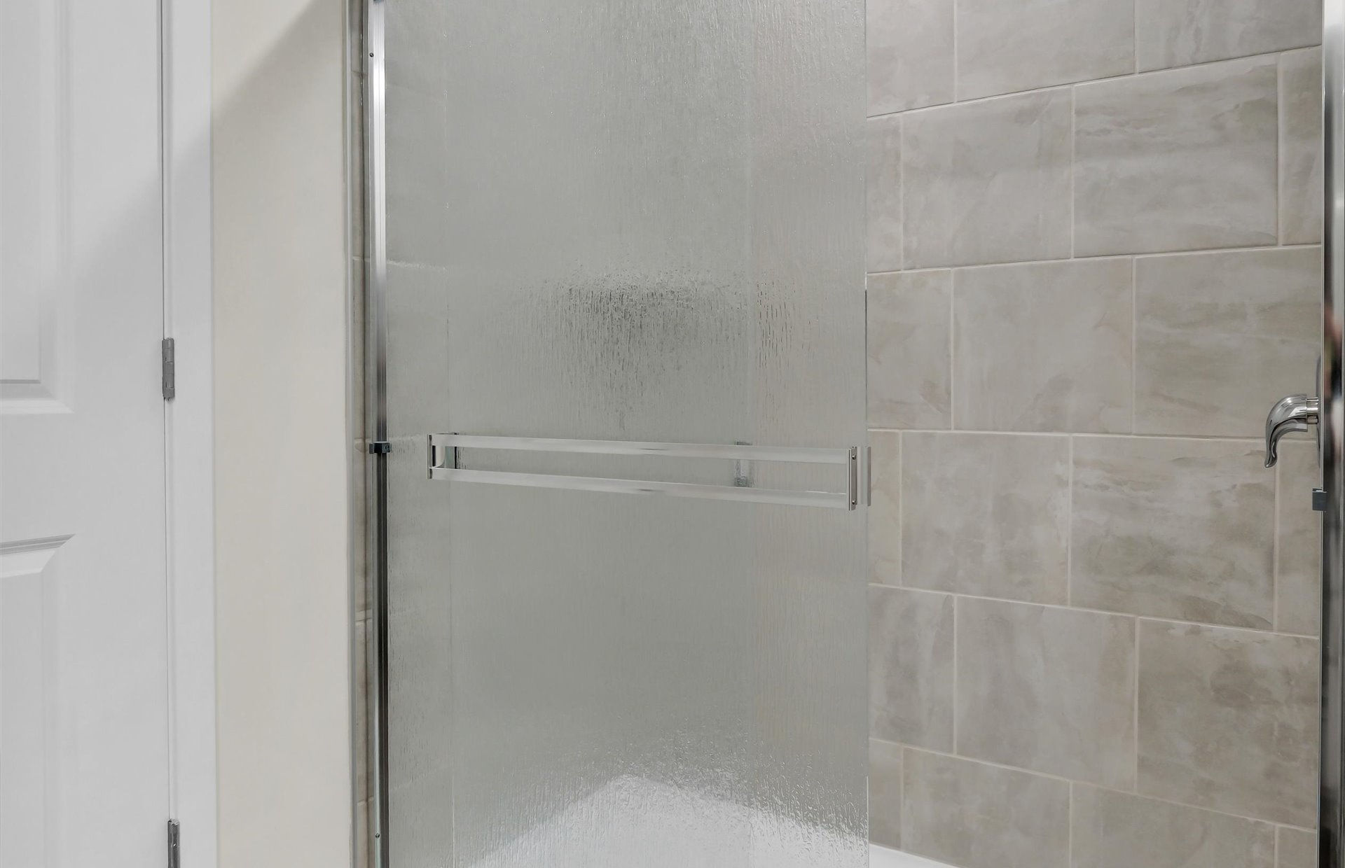 Park Ridge photo 5