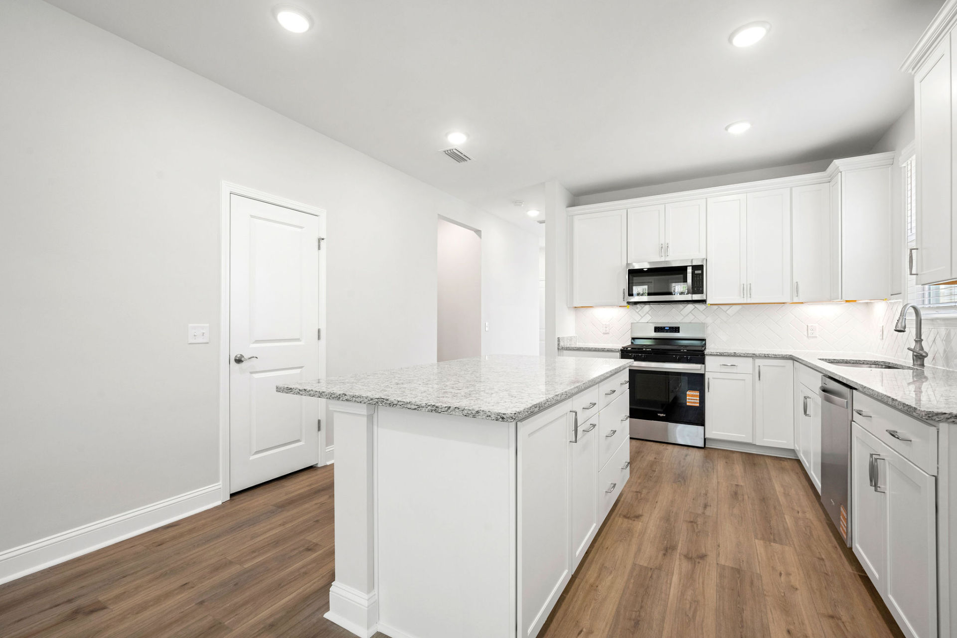 Del Webb Savannah At Heartwood photo 2