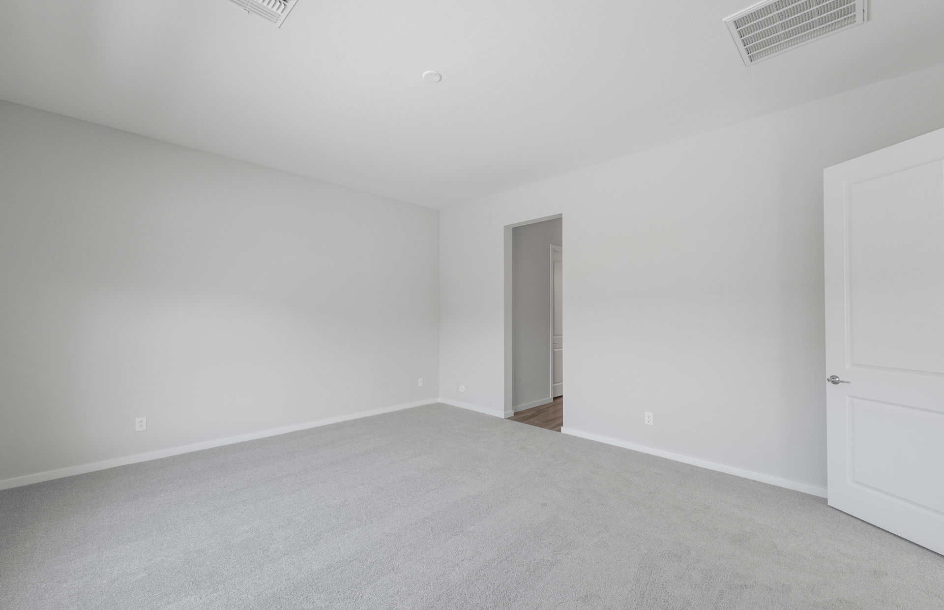 Regent Hills Meadow Series photo 4
