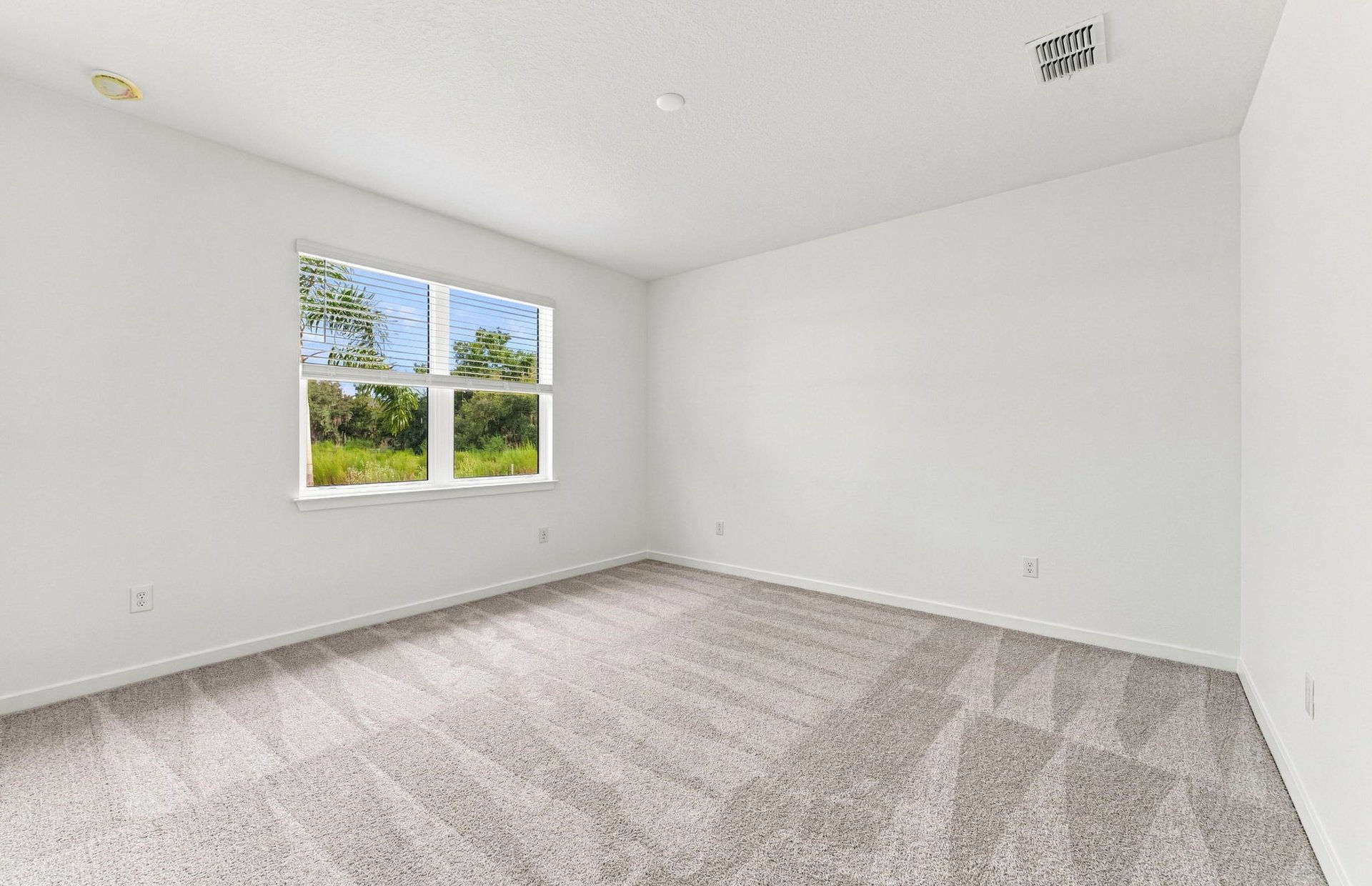 Del Webb Sunchase photo 6