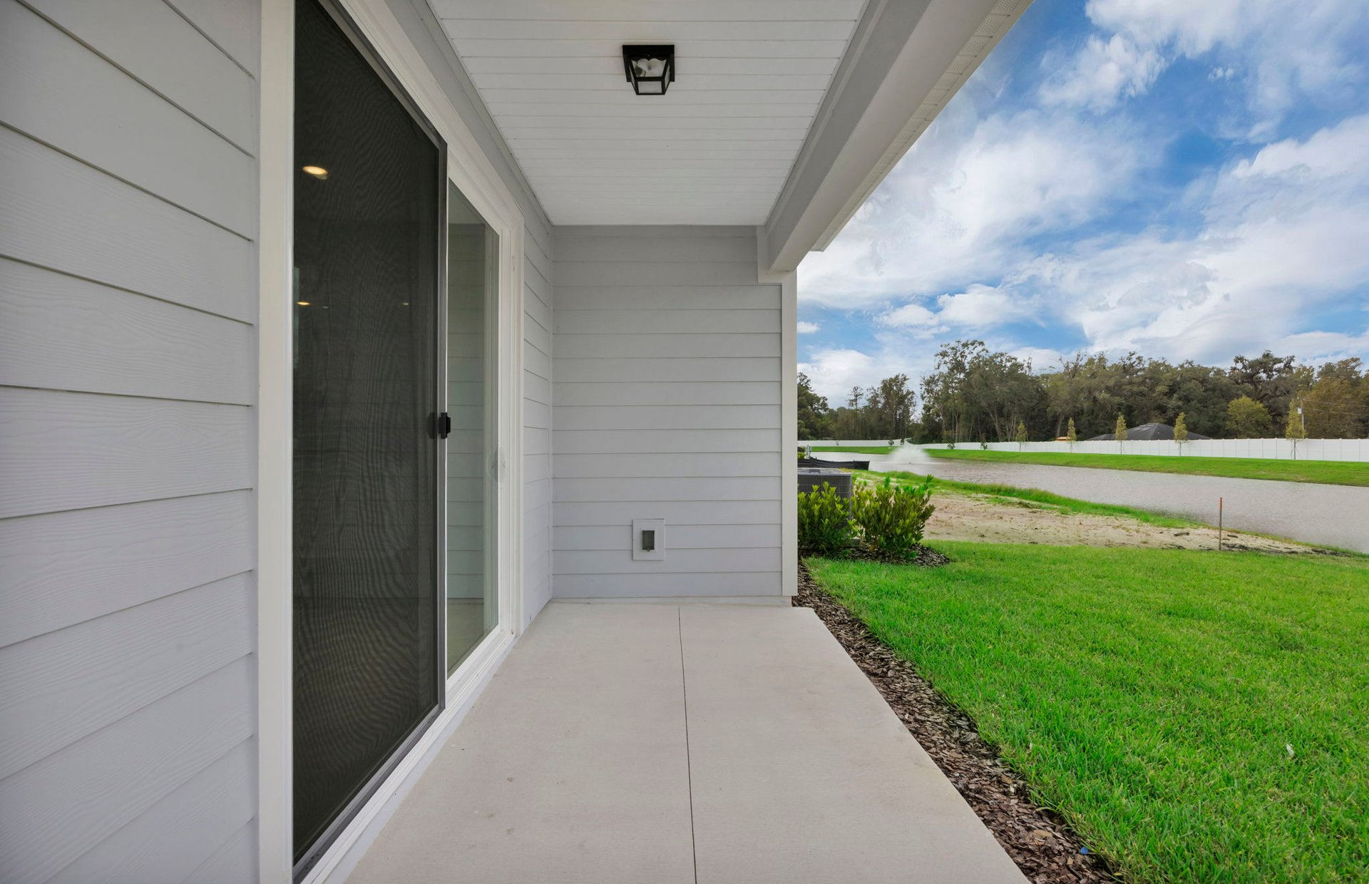 Murray Farms photo 3