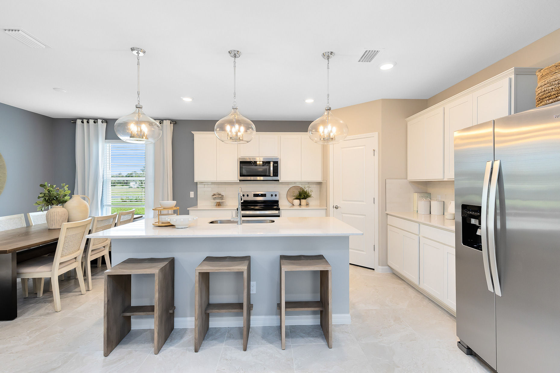 The Landings At Live Oak Lake photo 4
