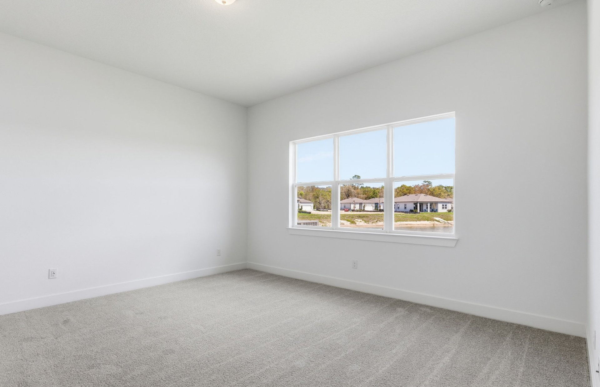 Del Webb River Reserve photo 4