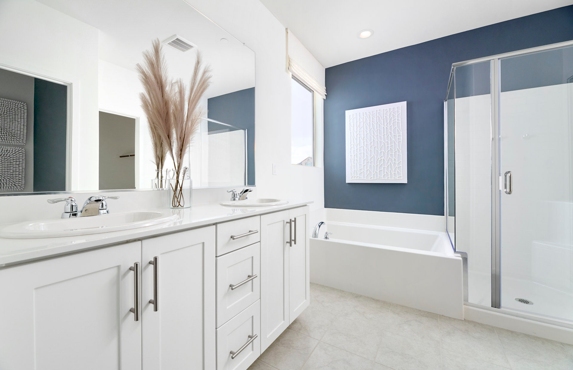 Pyramid Ranch photo 4