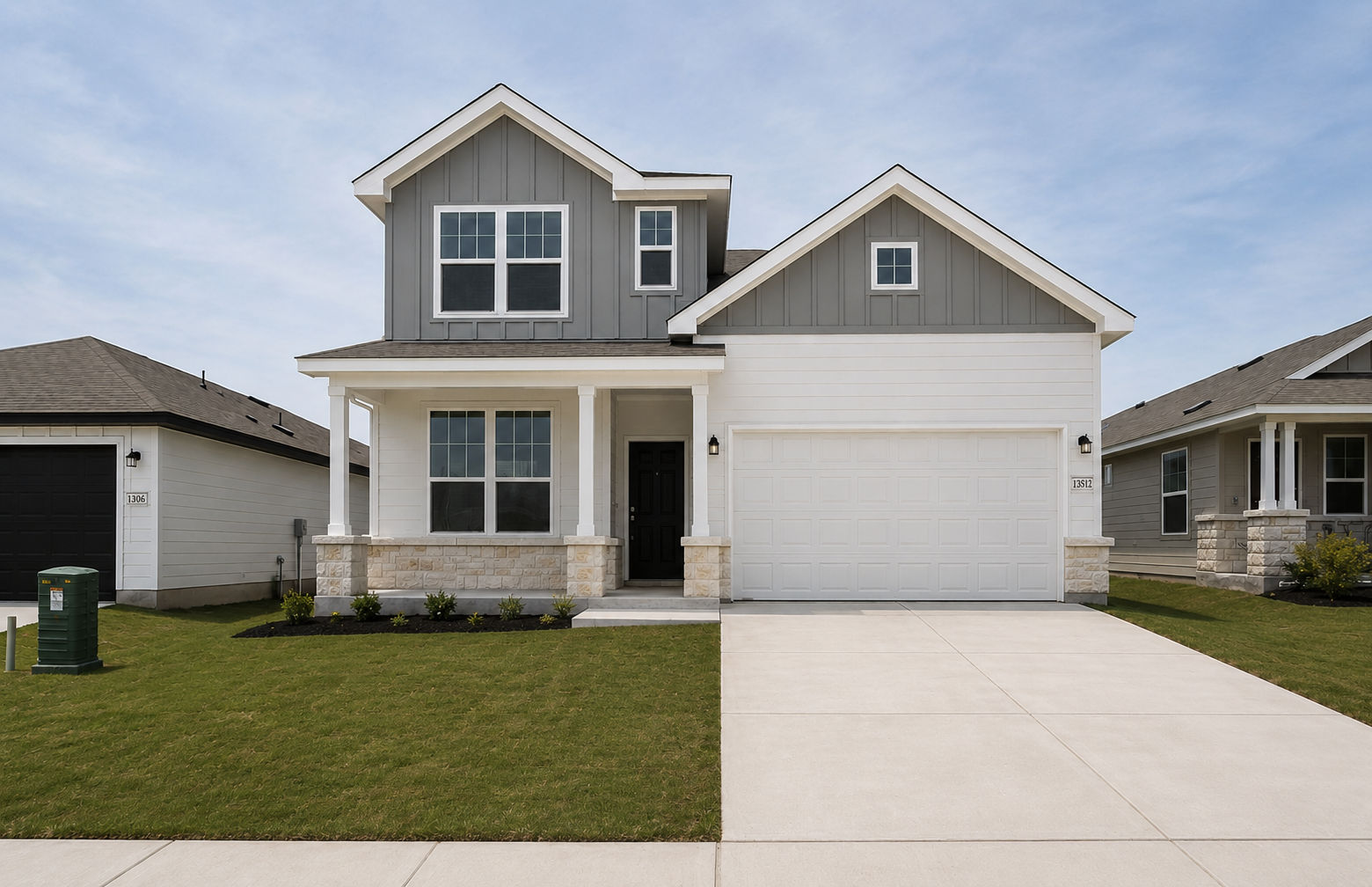 Horizon Ridge photo 4