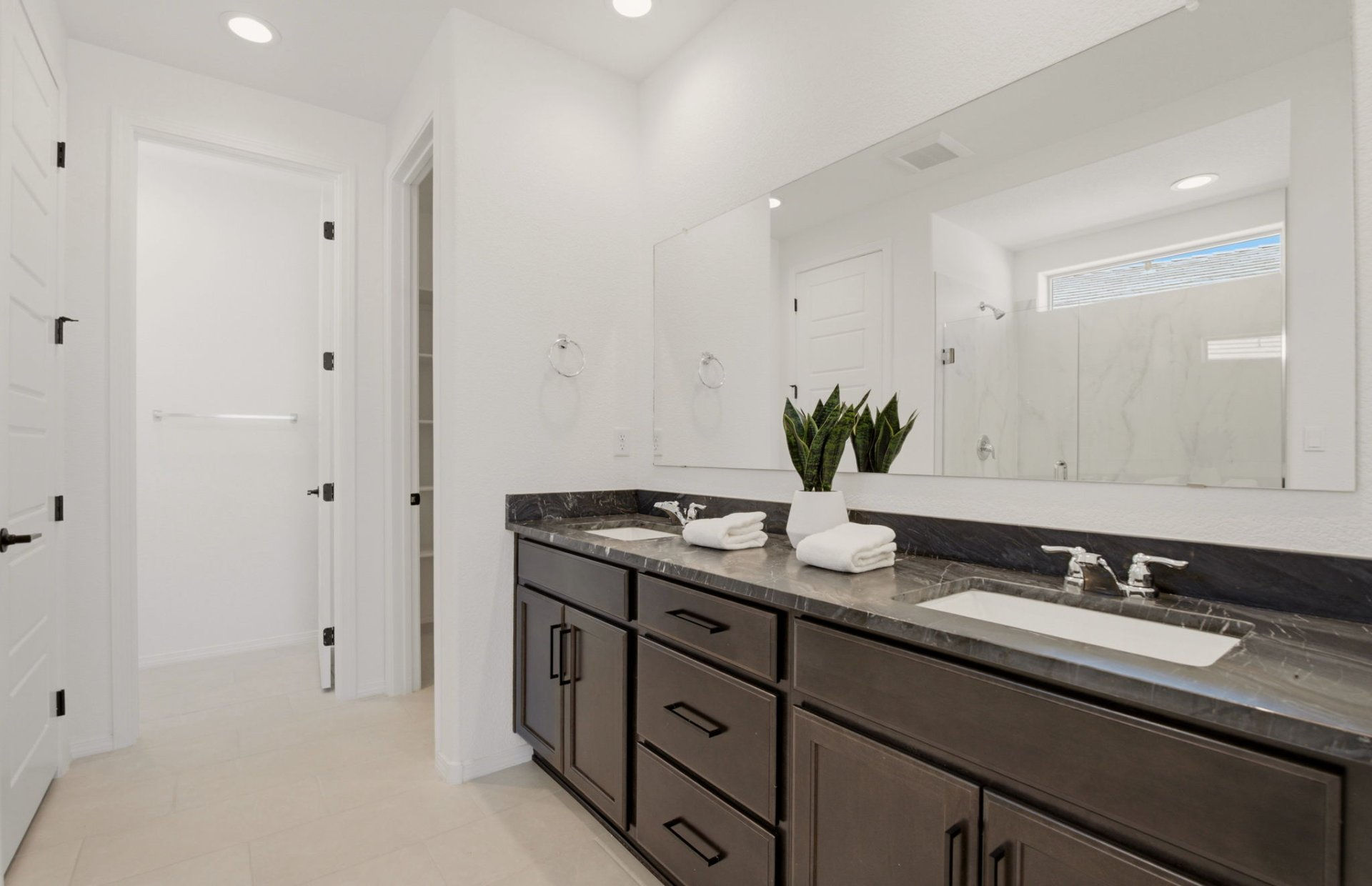 Broadmoor Heights Pointe photo 2