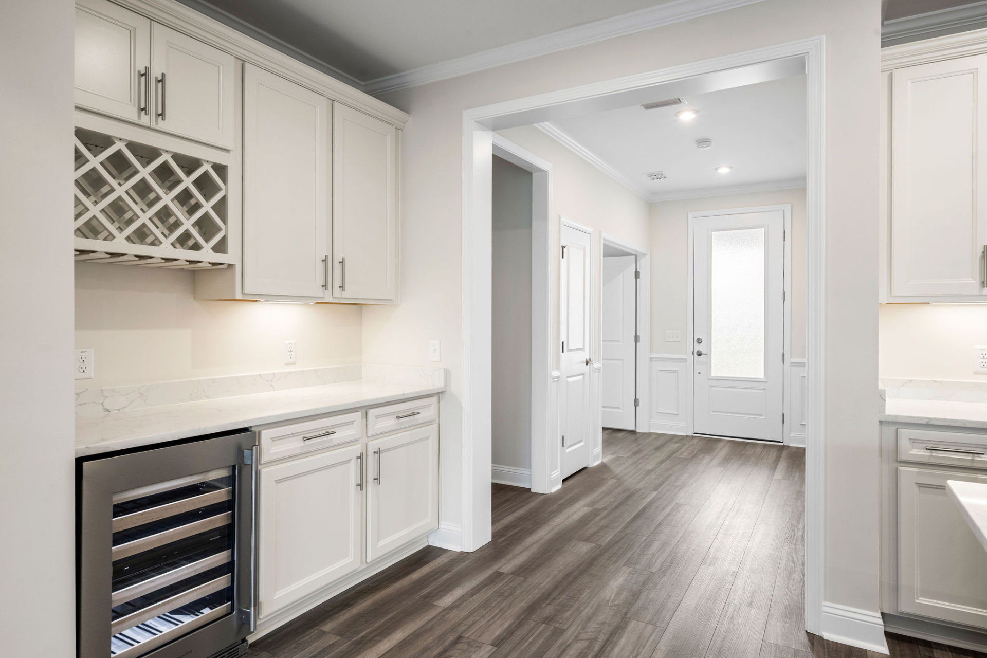 Del Webb Savannah At Heartwood photo 2