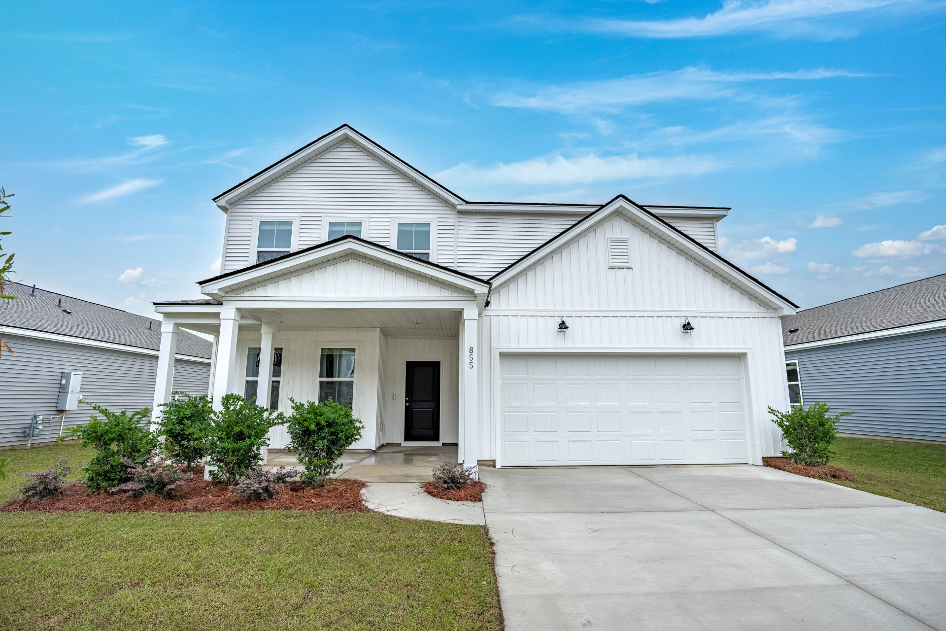 Bradford Pointe photo 2
