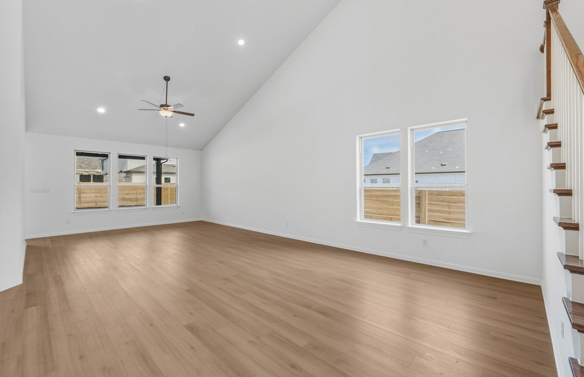 Bluffview Reserve photo 6