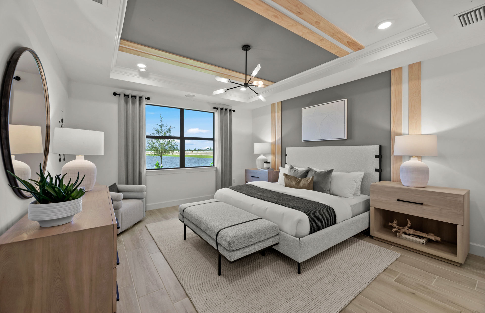 Beachwalk By Manasota Key photo 3