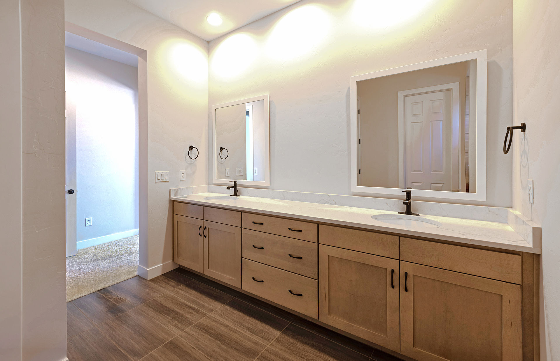 Vistoso Canyon Estates photo 4