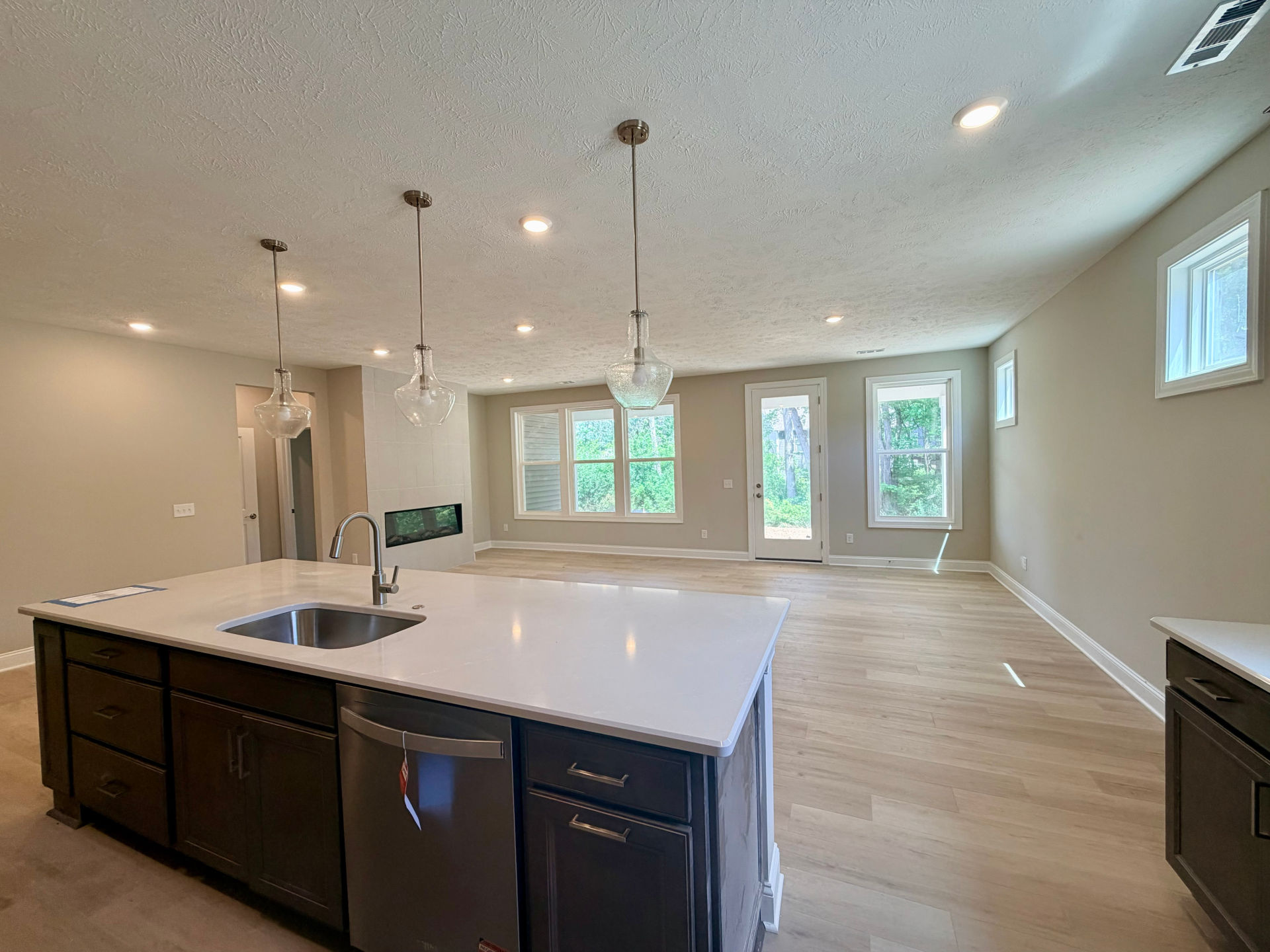 Ivy Ridge photo 5