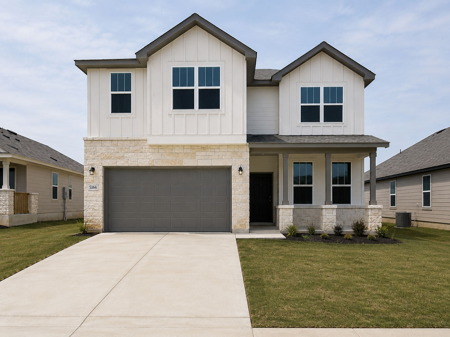 Horizon Ridge photo 6