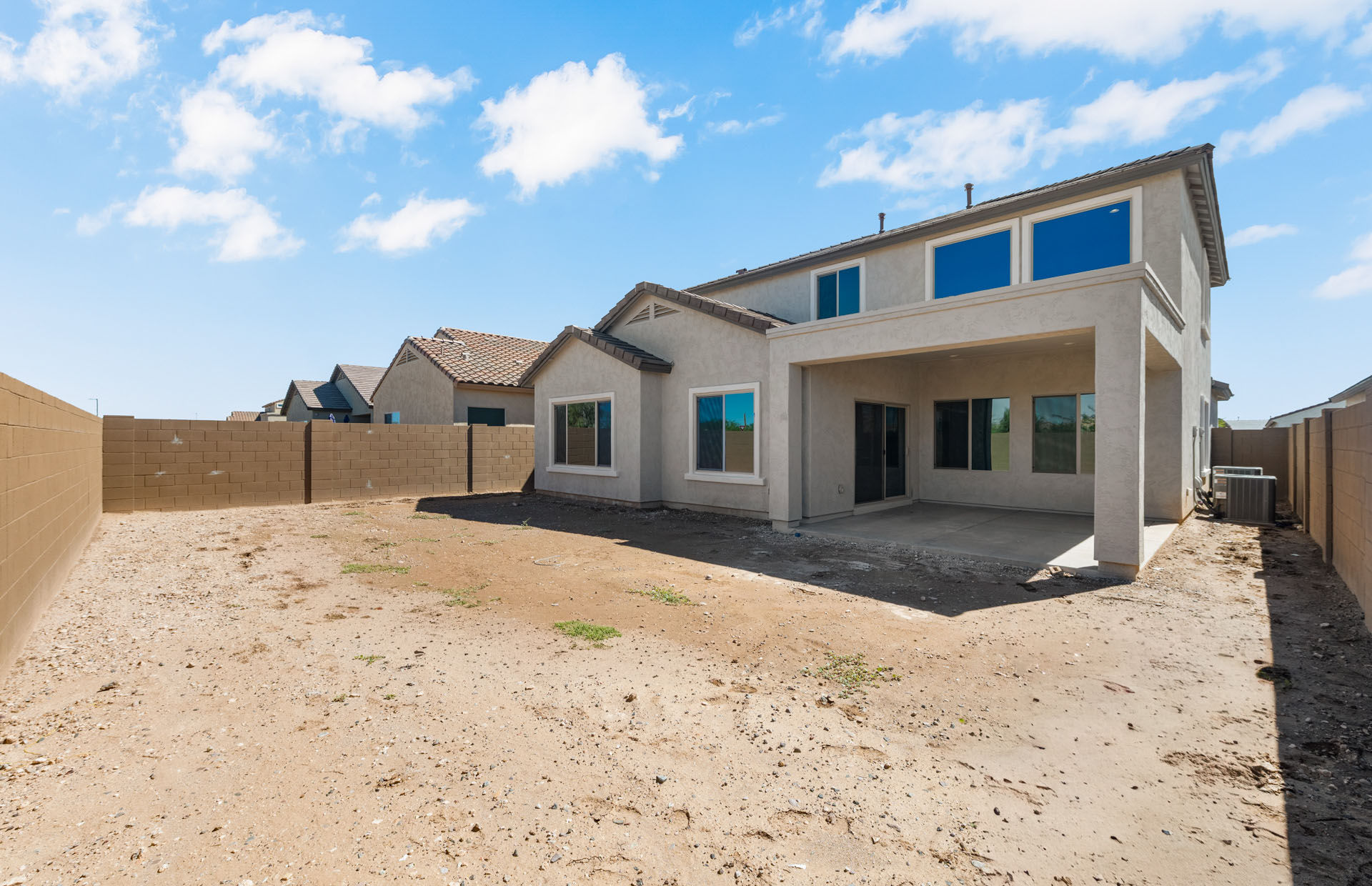 Parkside At Anthem At Merrill Ranch photo 2