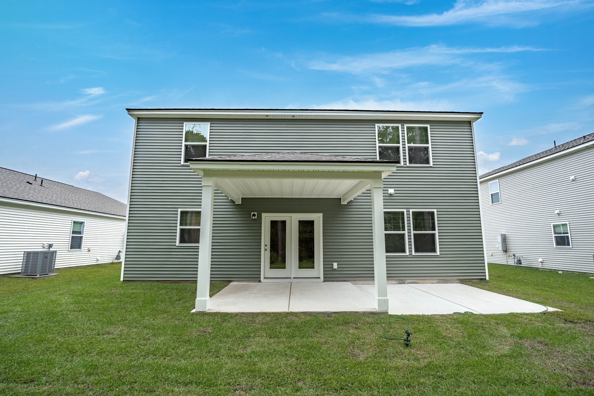 Bradford Pointe photo 3