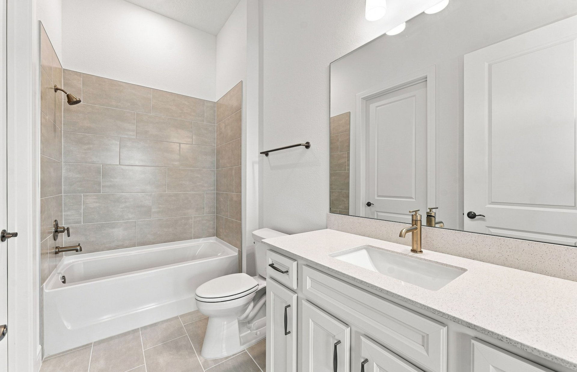 Del Webb Stone Creek photo 3