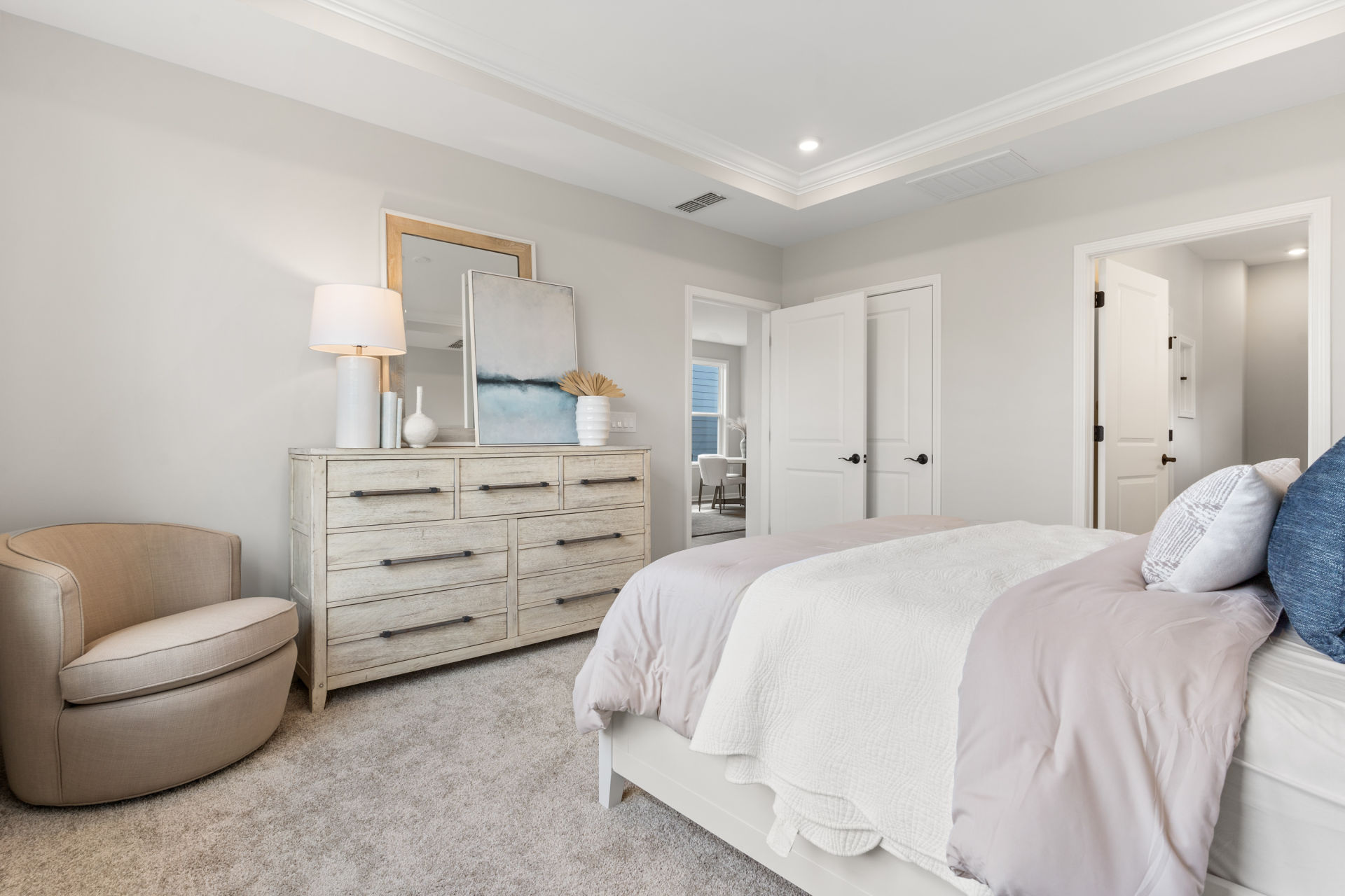 Del Webb Ocean Isle Beach photo 5