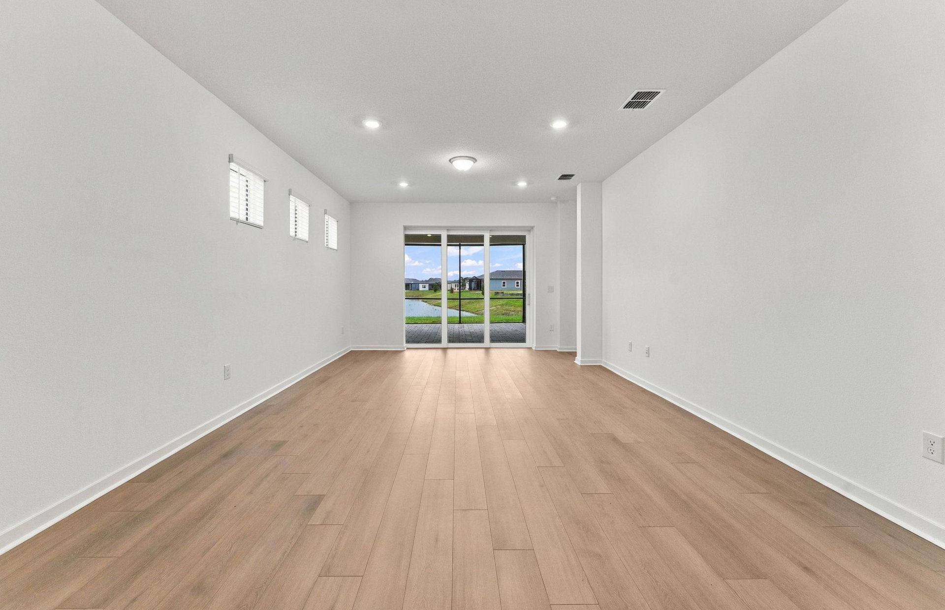 Del Webb Sunchase photo 3