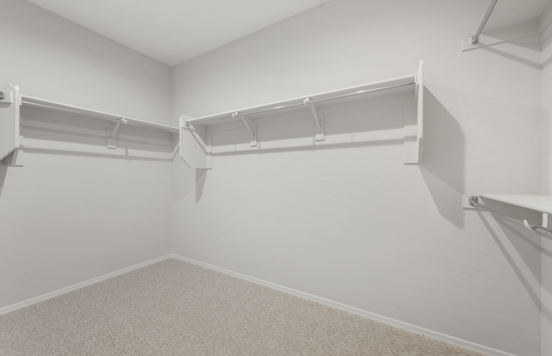 Parkside At Anthem At Merrill Ranch photo 2