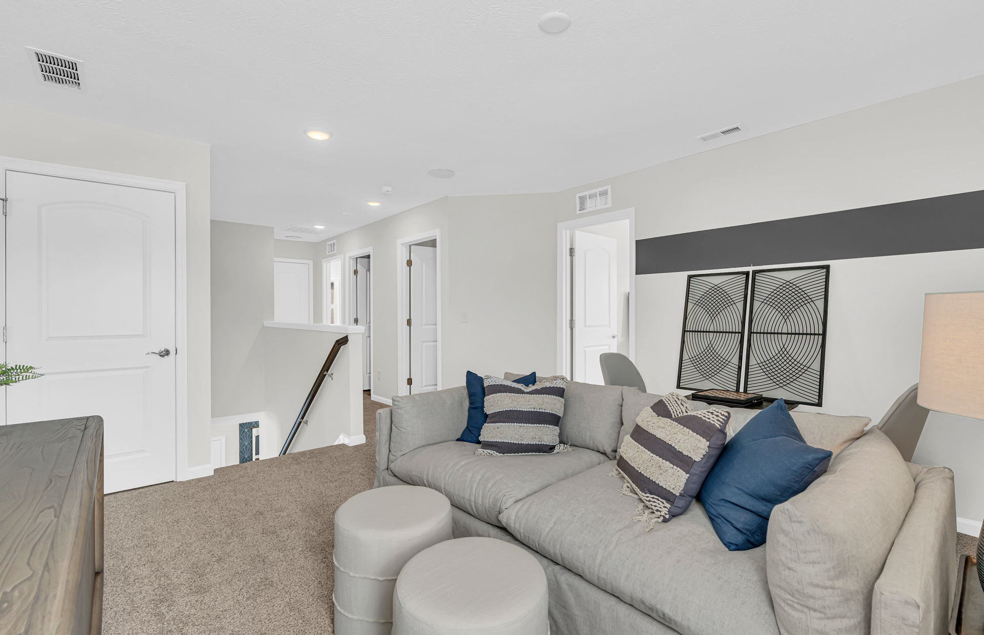Magnolia Ridge photo 5