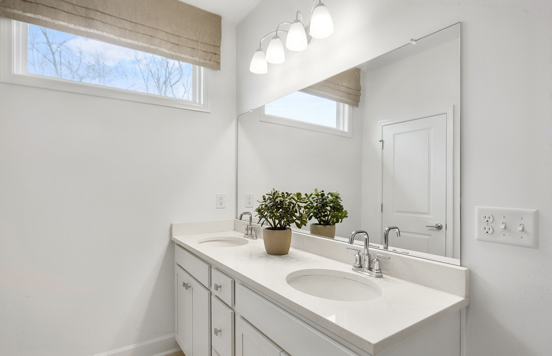 Anderson Point Estates photo 4