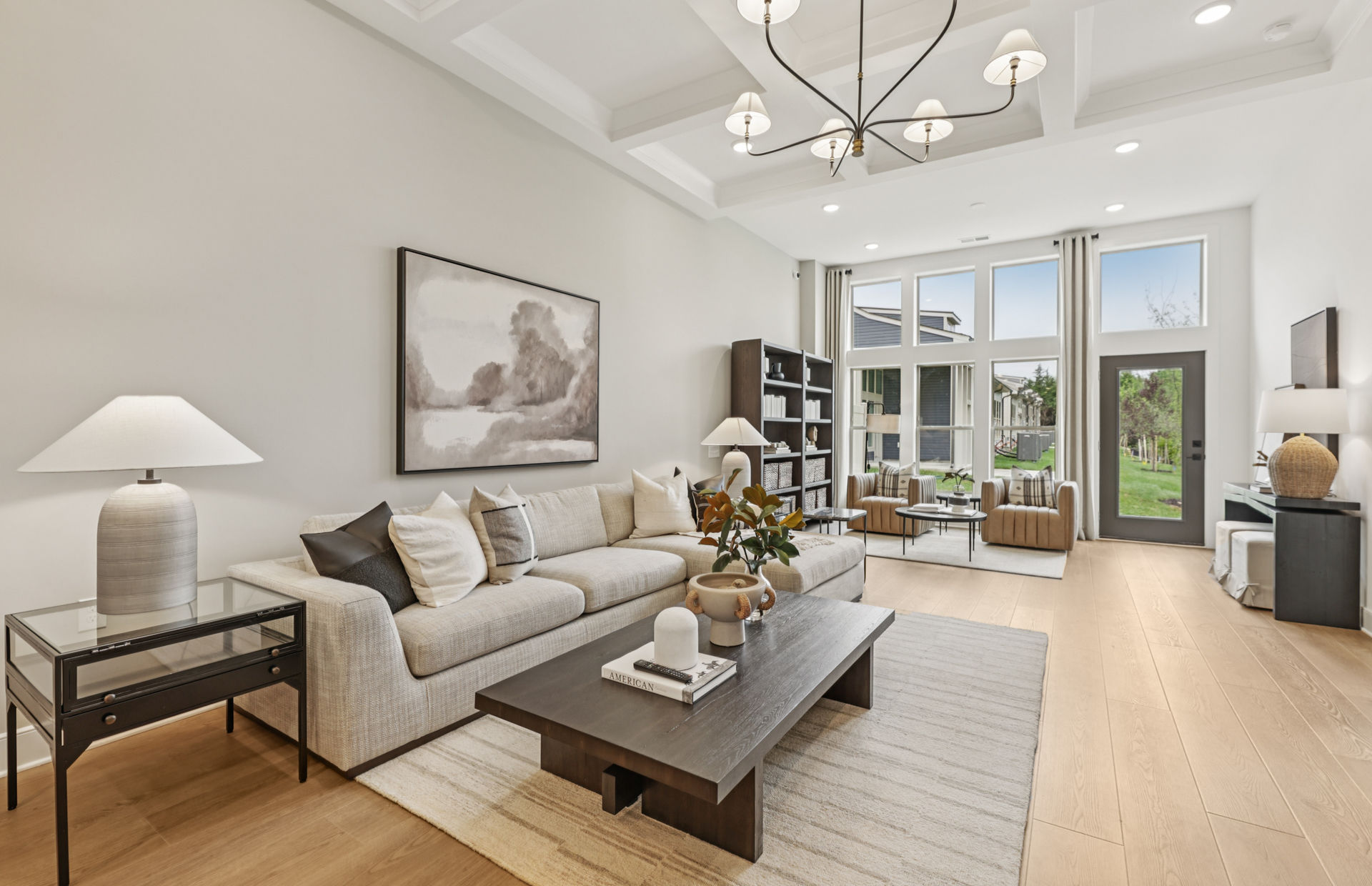Heathcote Village By Del Webb Villas photo 3