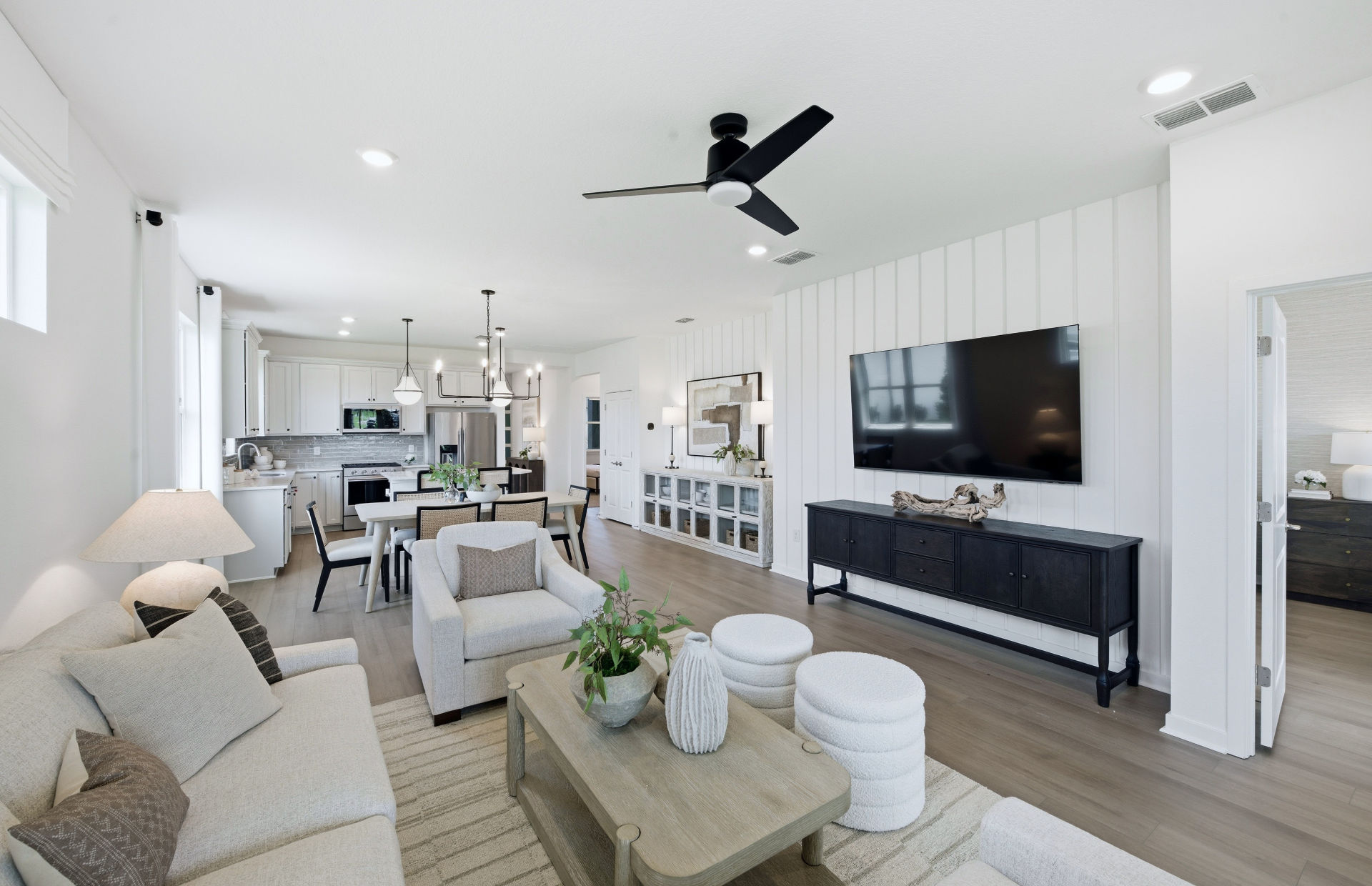 Explore By Del Webb North River Ranch photo 6