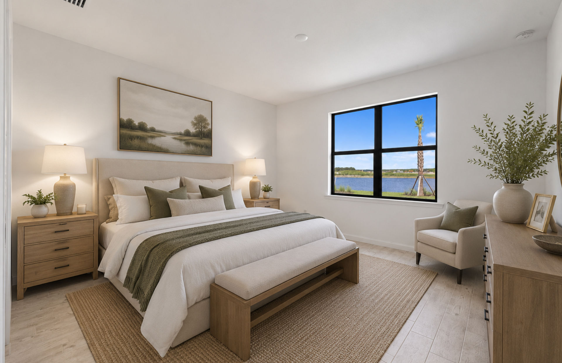 Del Webb Naples photo 6