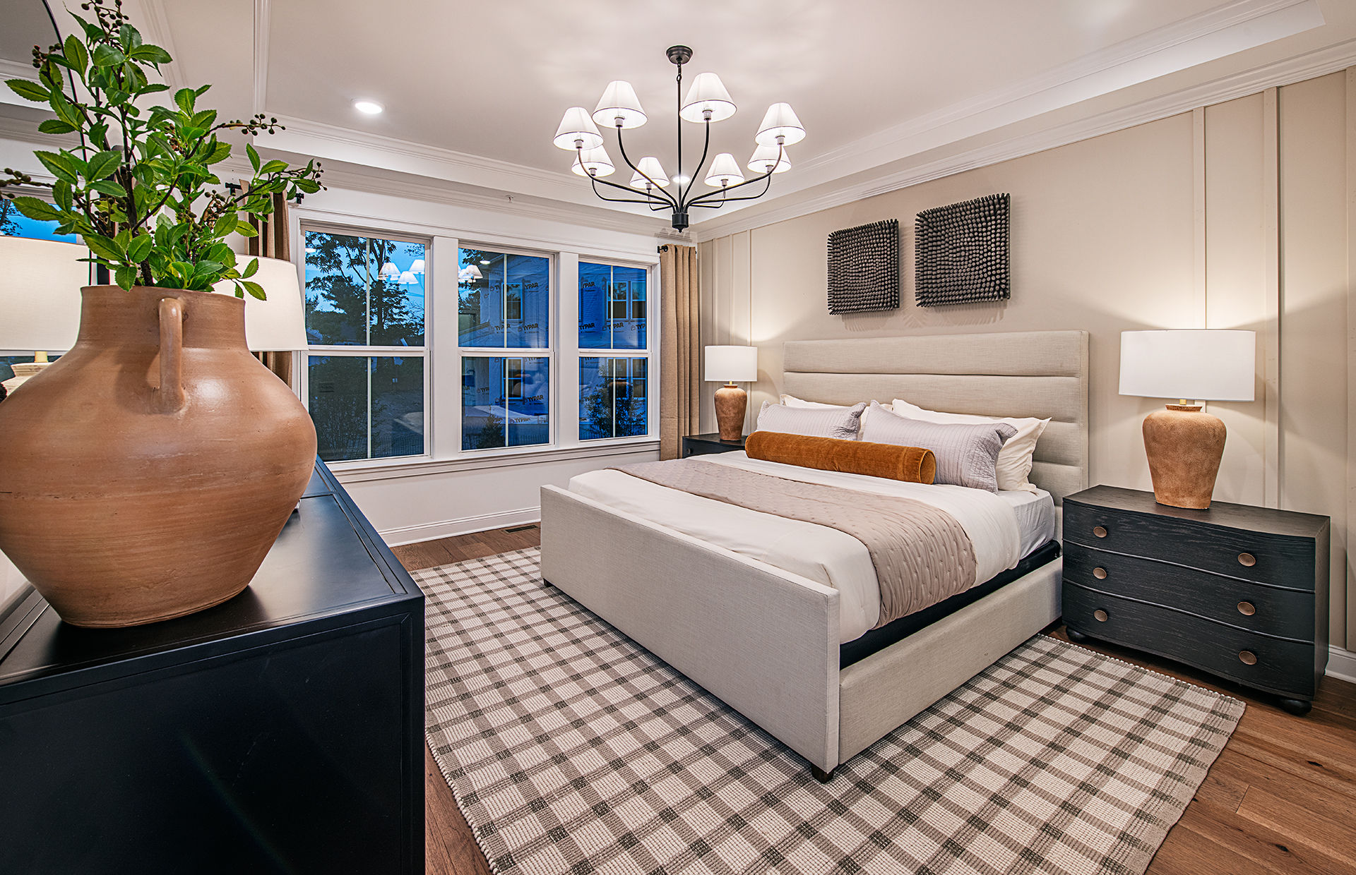 Maple Glen Pointe photo 5