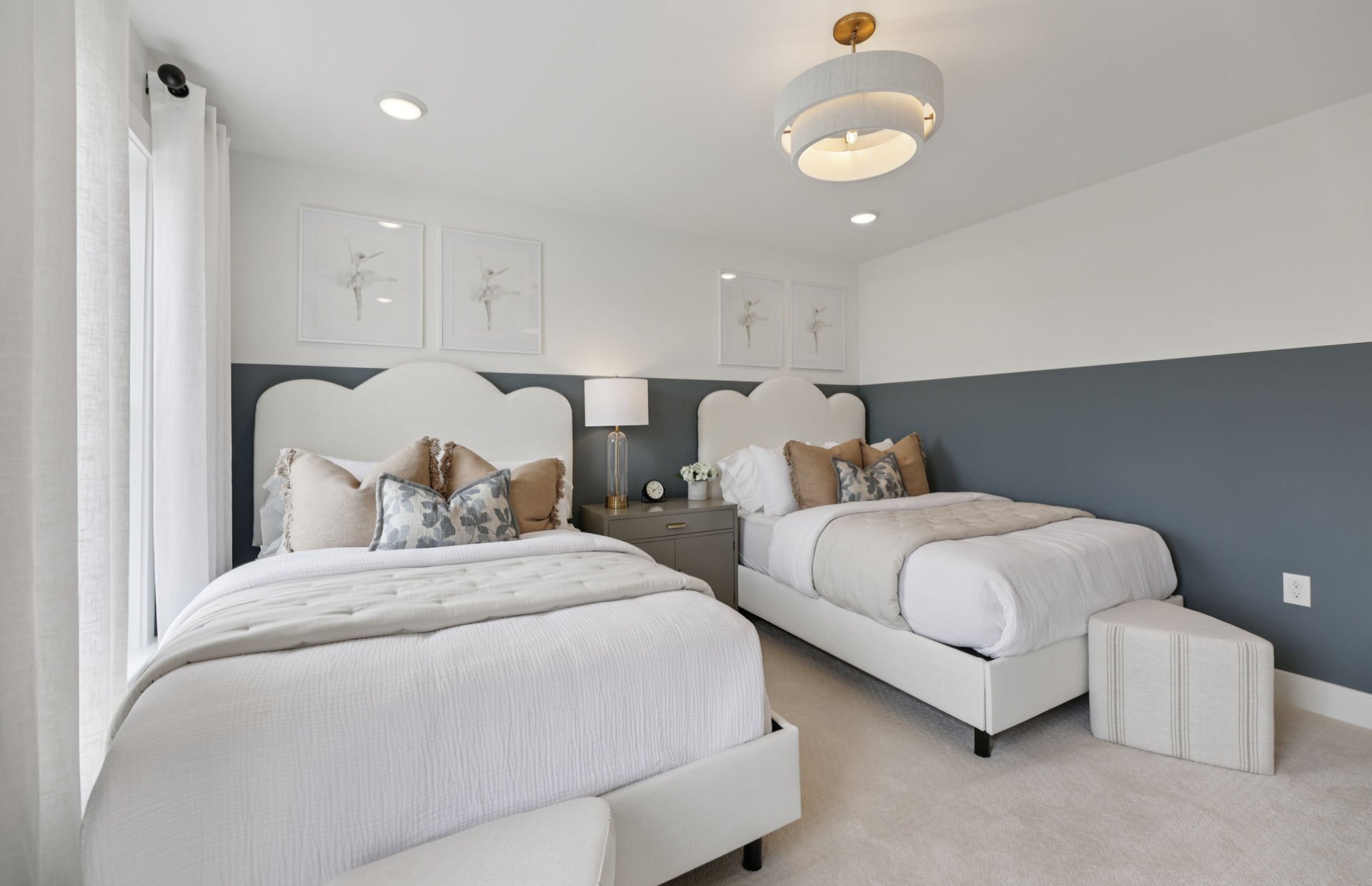 Heathcote Village By Del Webb Villas photo 5