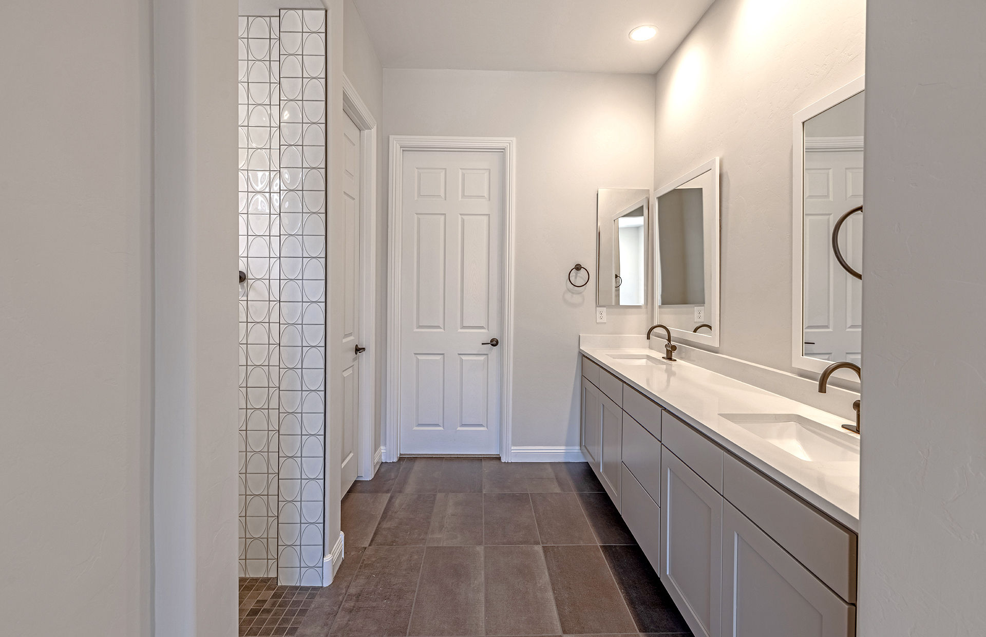 Vistoso Canyon Estates photo 6
