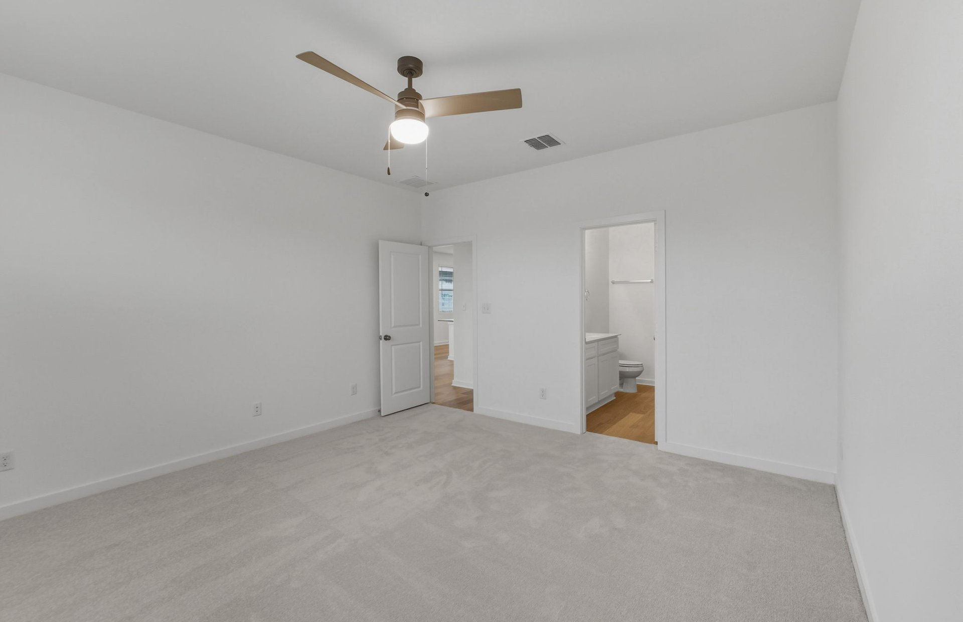 Cameron Place photo 5