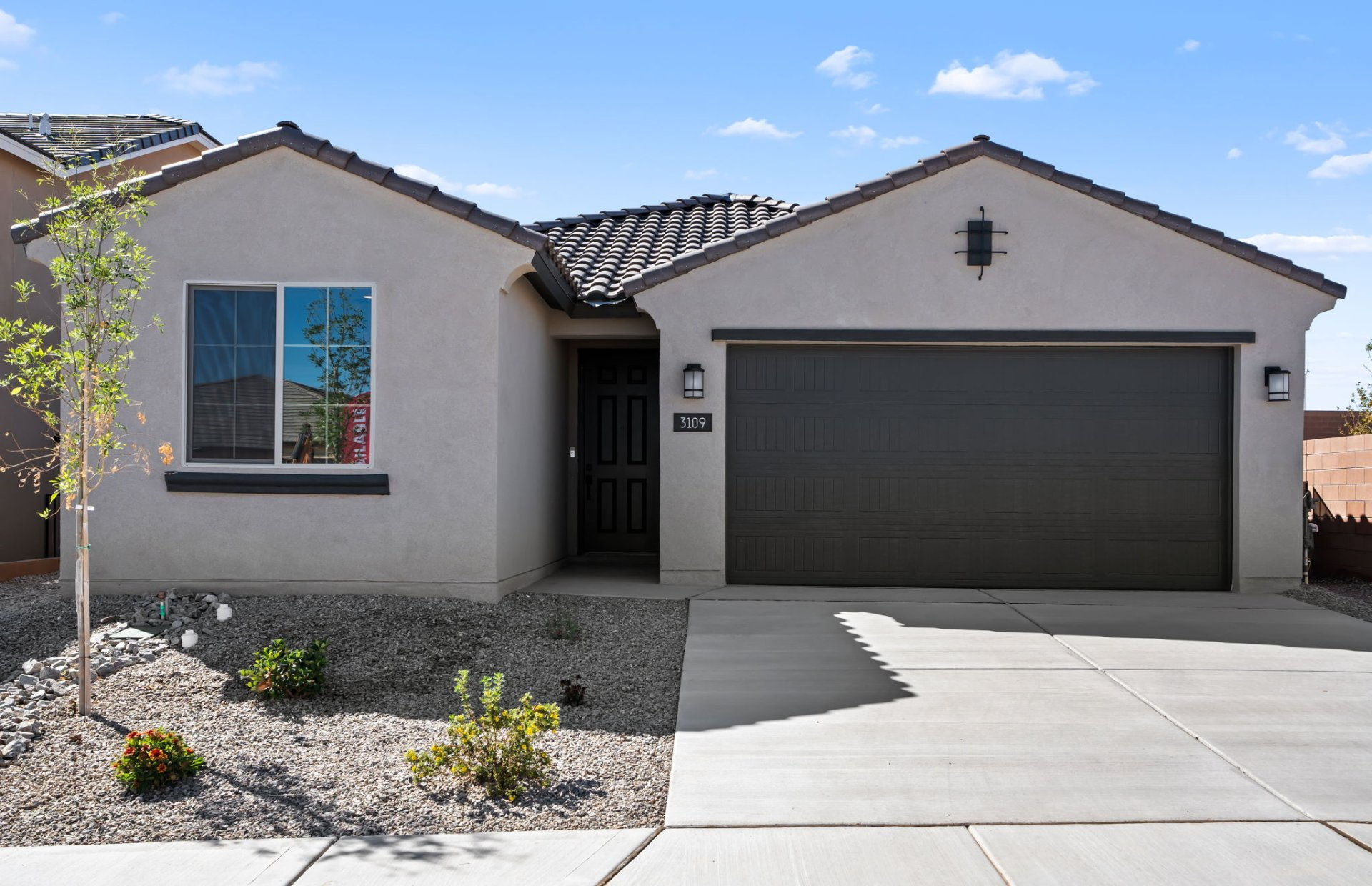 Broadmoor Heights Pointe