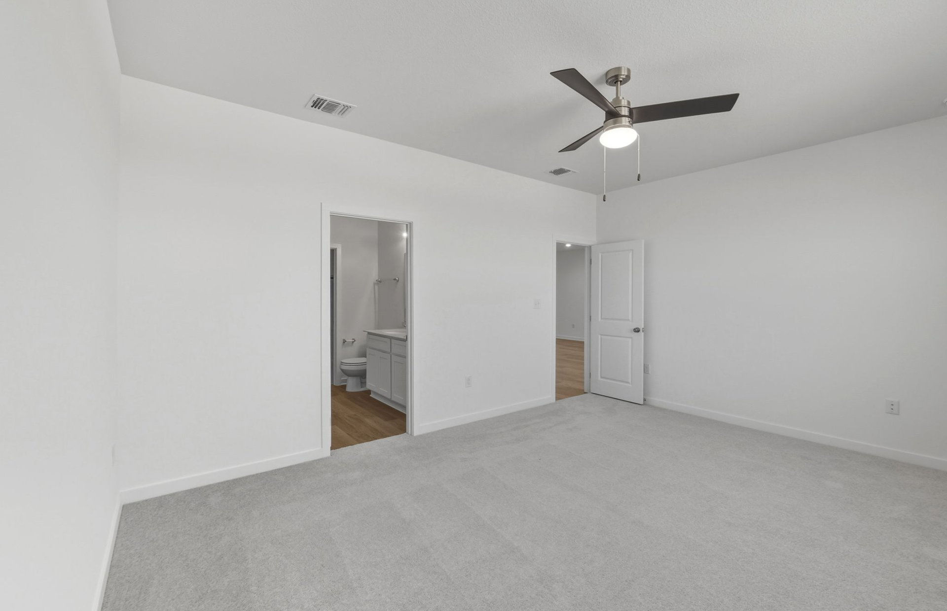 Woodside photo 4