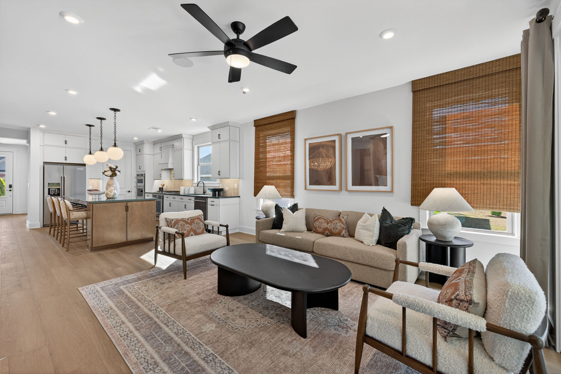 Del Webb Chateau Elan photo 2