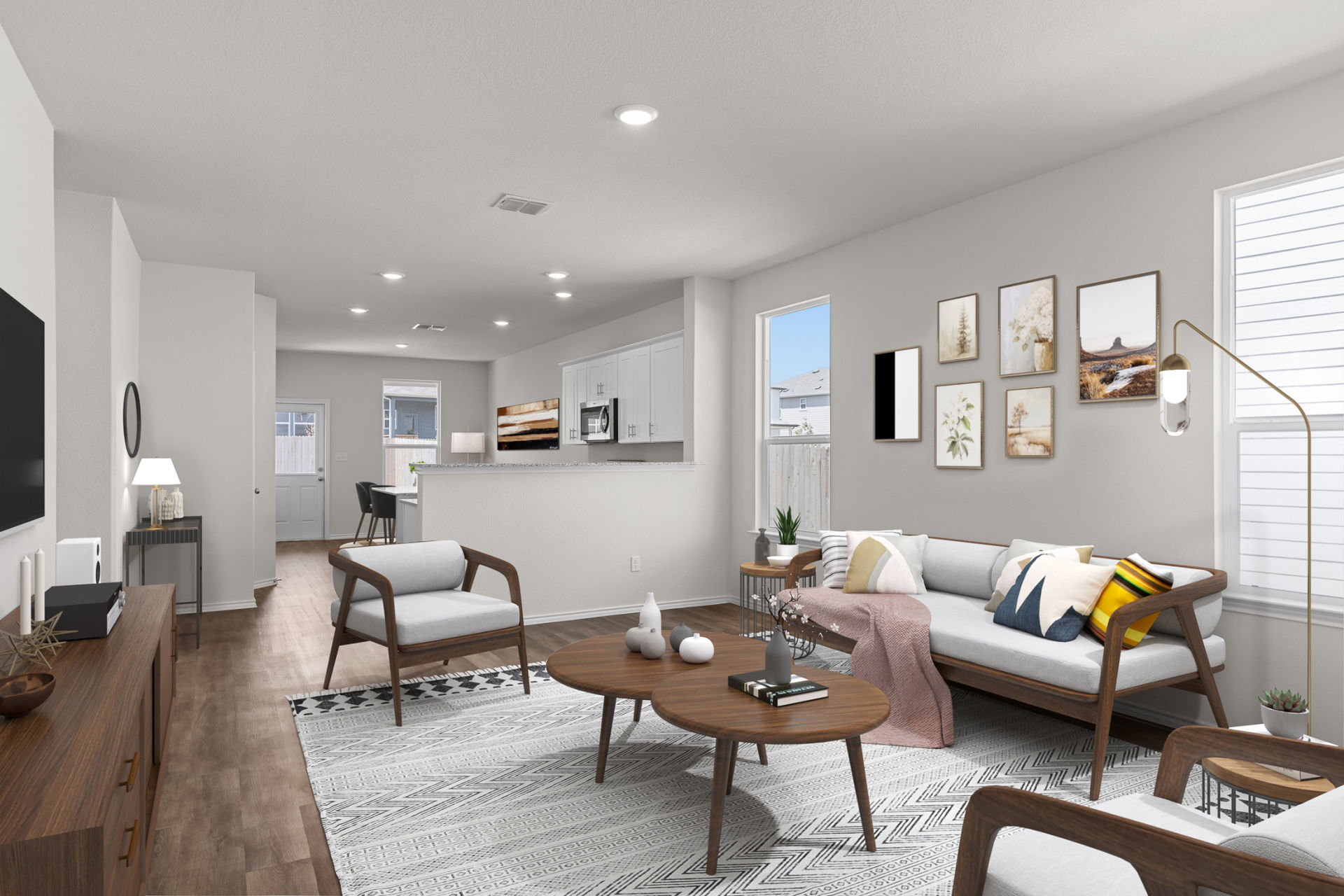 Horizon Ridge photo 6