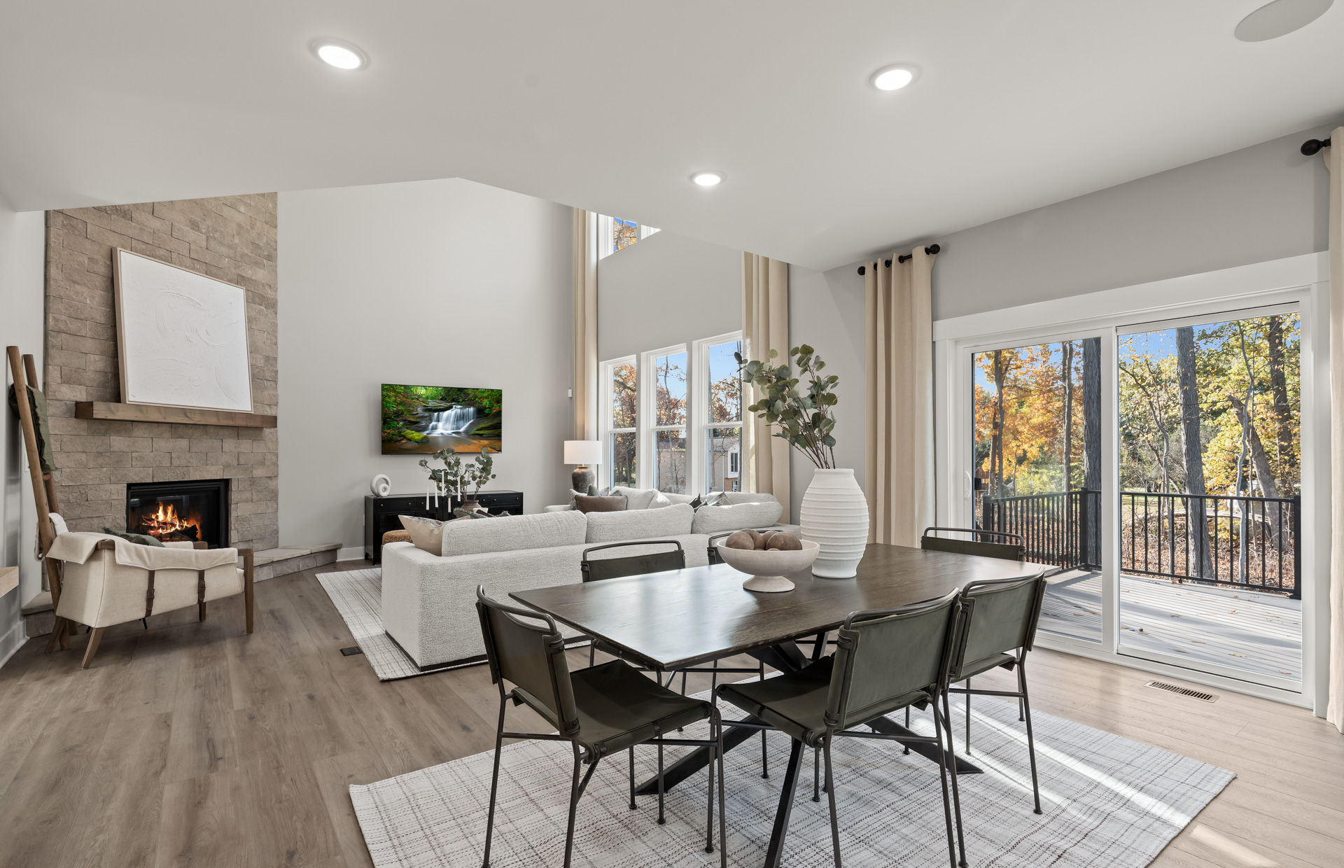 Aspen Ridge photo 3