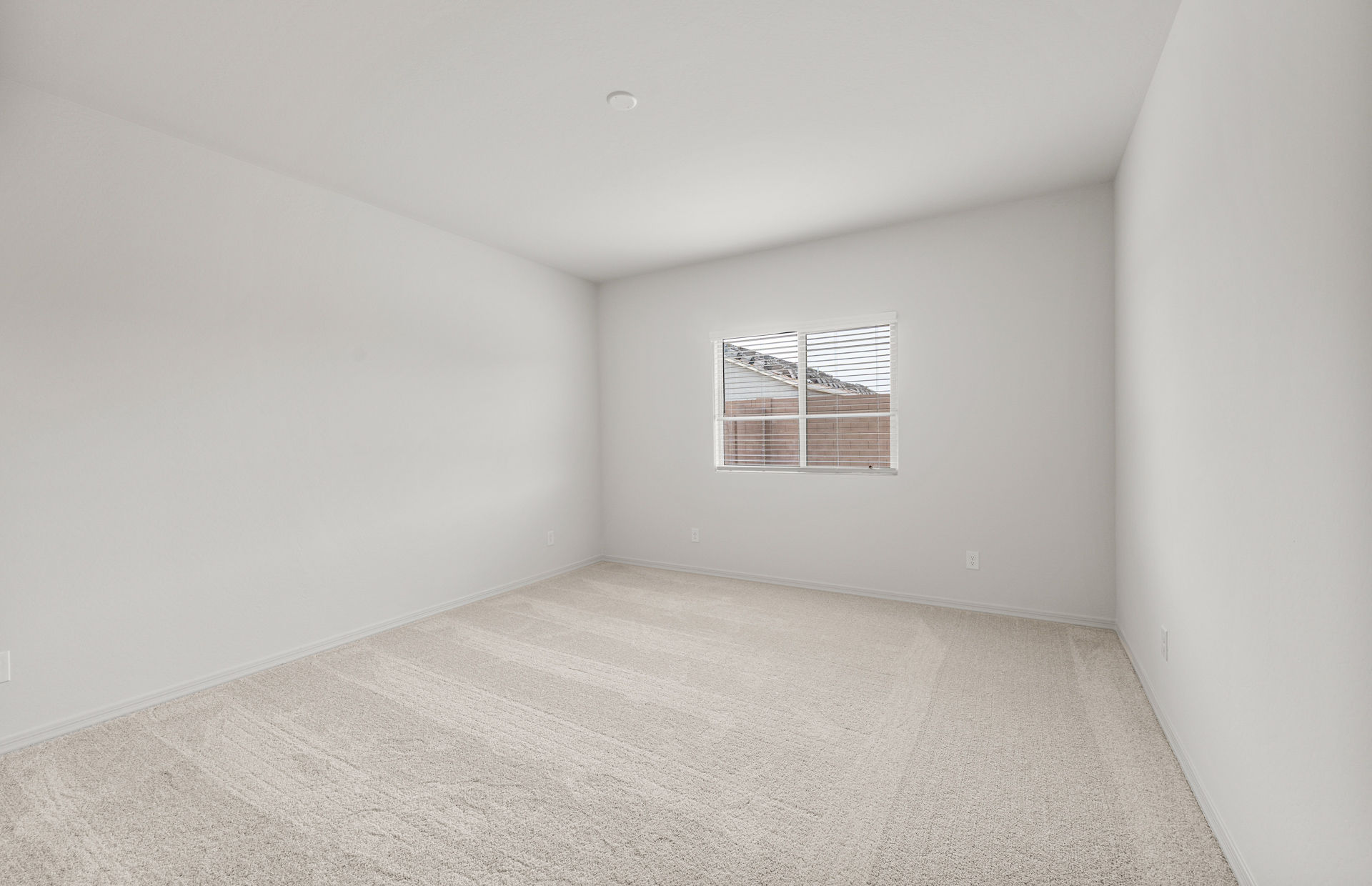 Hayden Estates photo 5