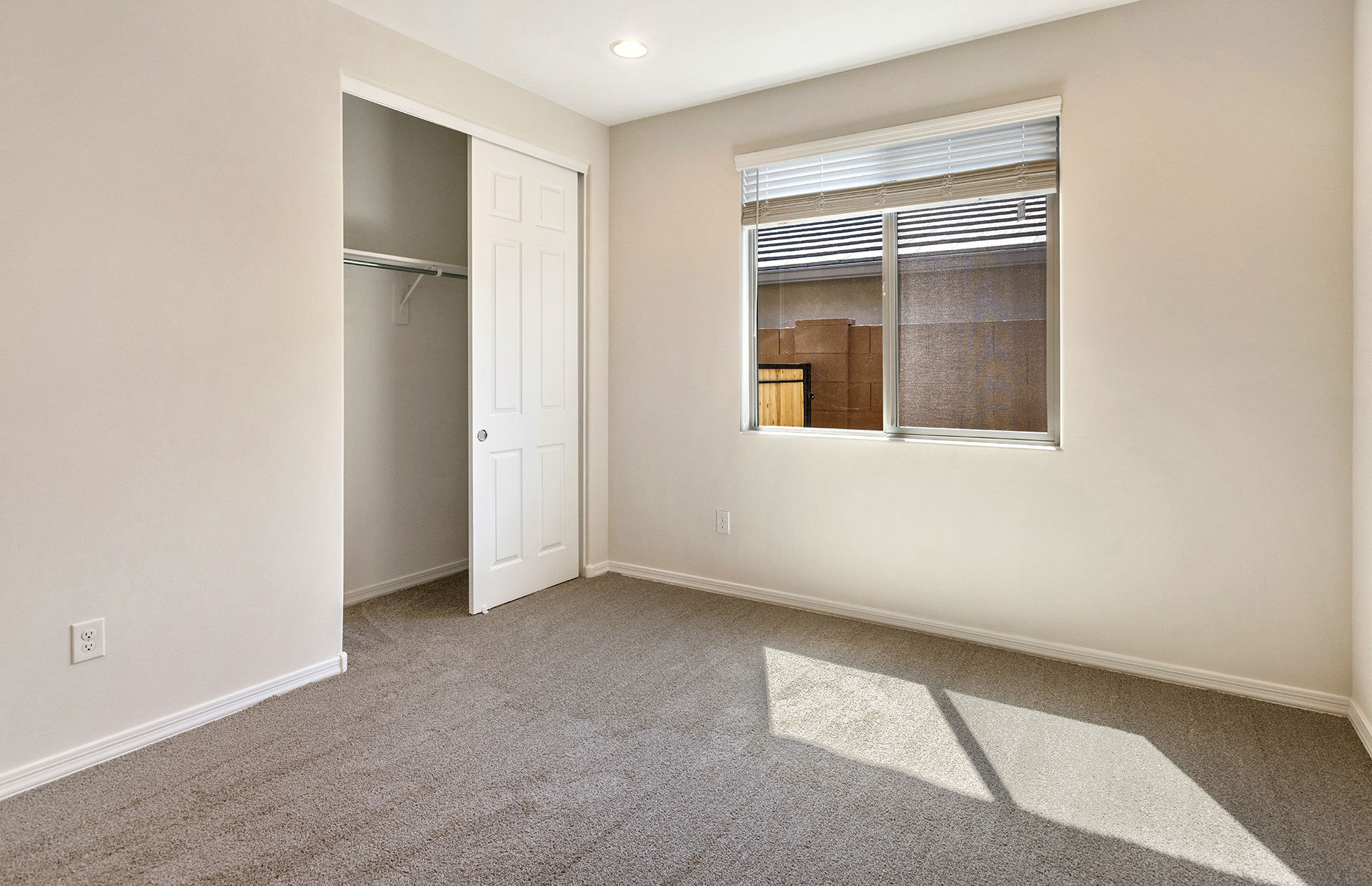 Vistoso Canyon Estates photo 2