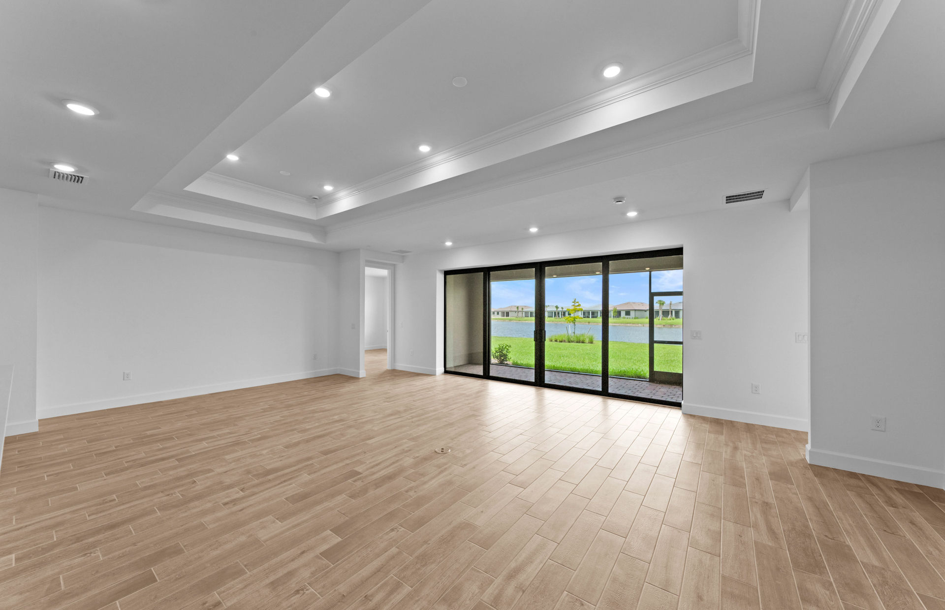 Del Webb Naples photo 3