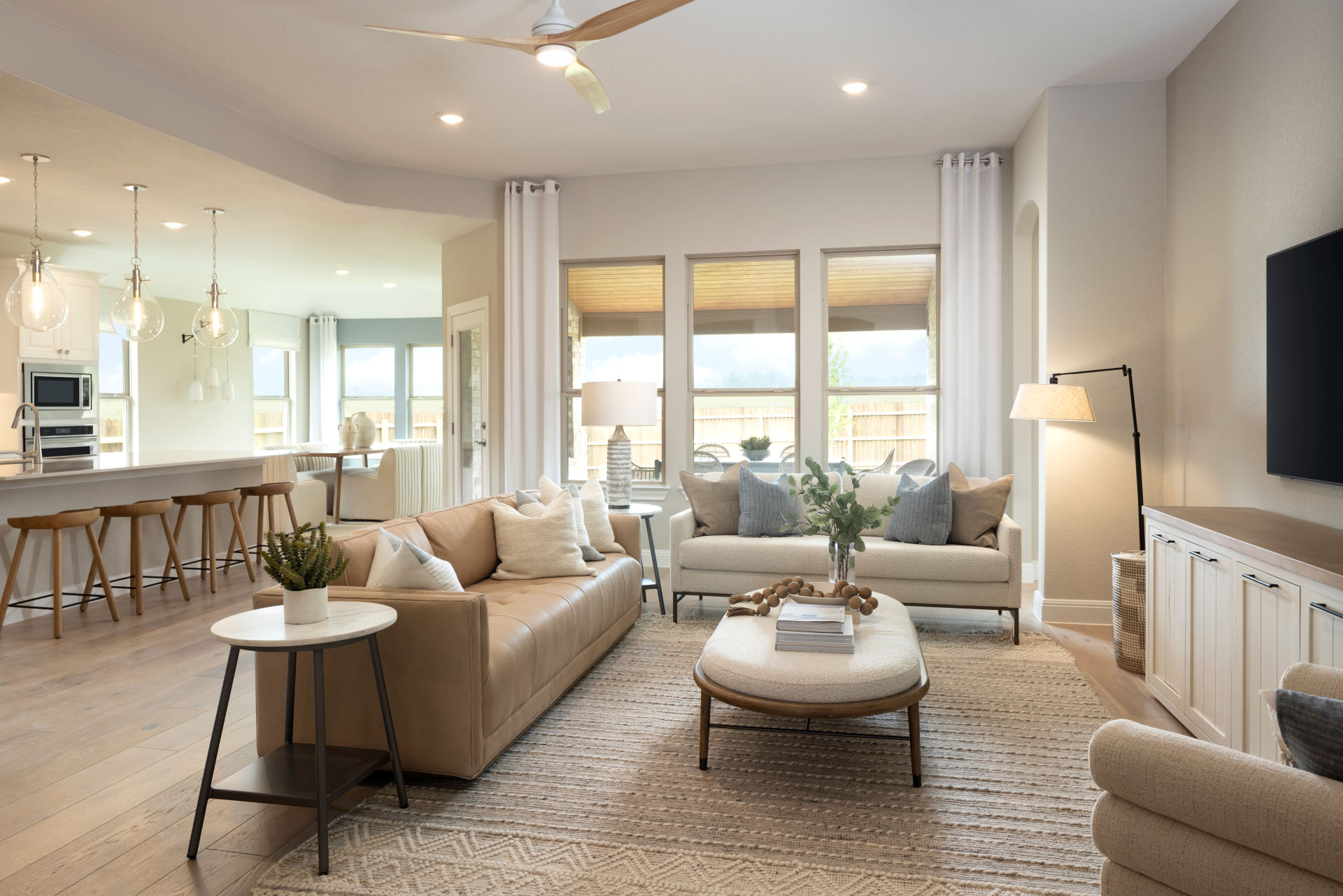 Saddleback At Santa Rita Ranch photo 3