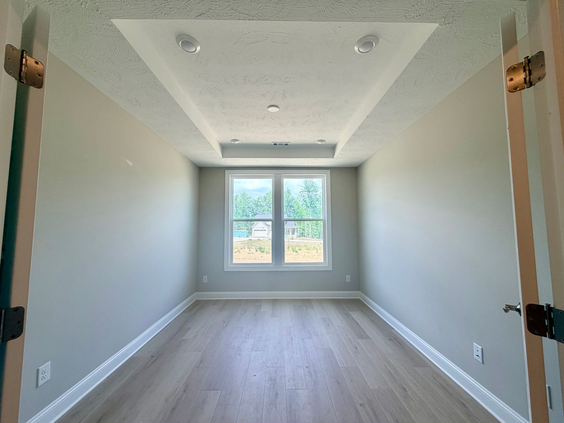 Ivy Ridge photo 4