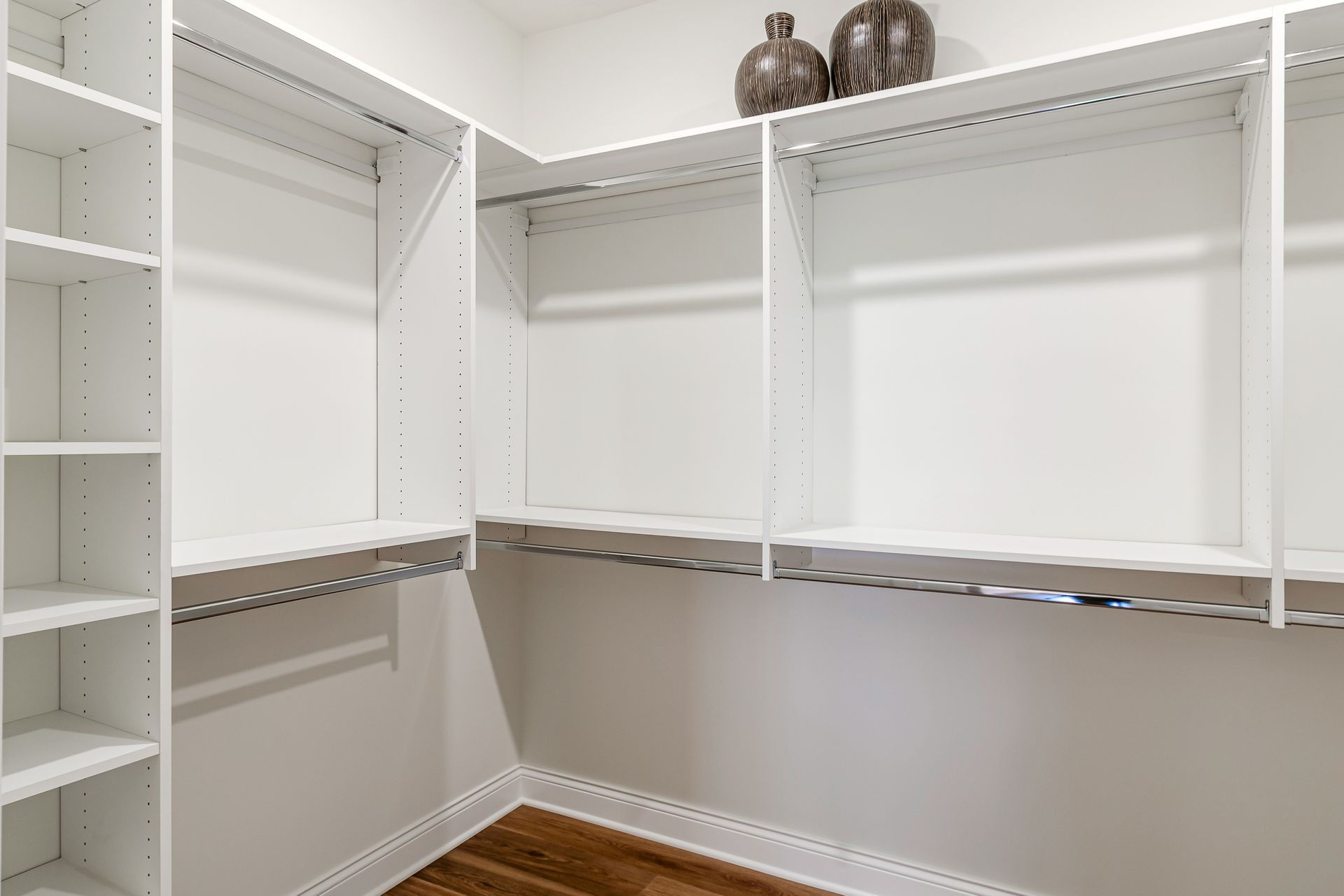 Explore By Del Webb At Northstar photo 5