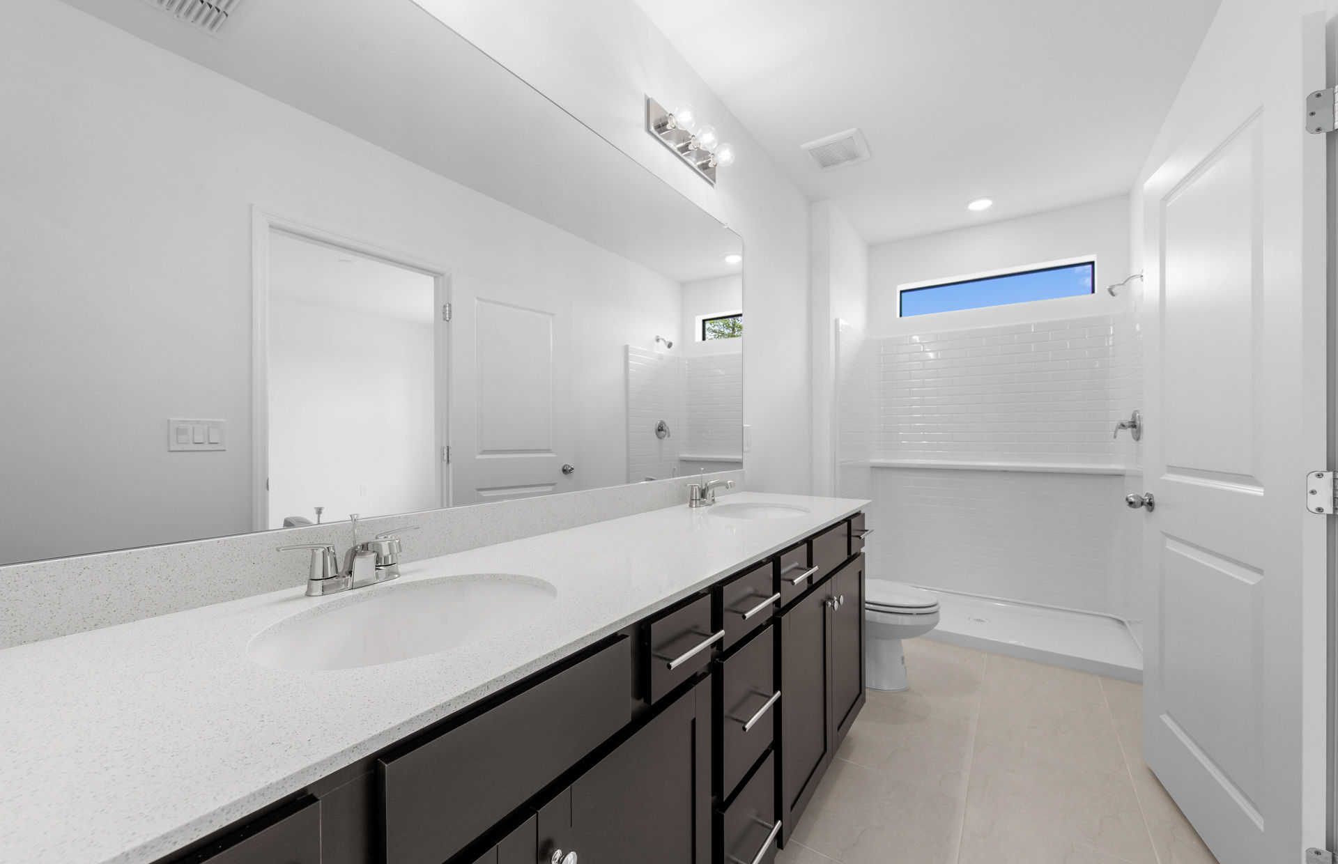 Caloosa Cove photo 6