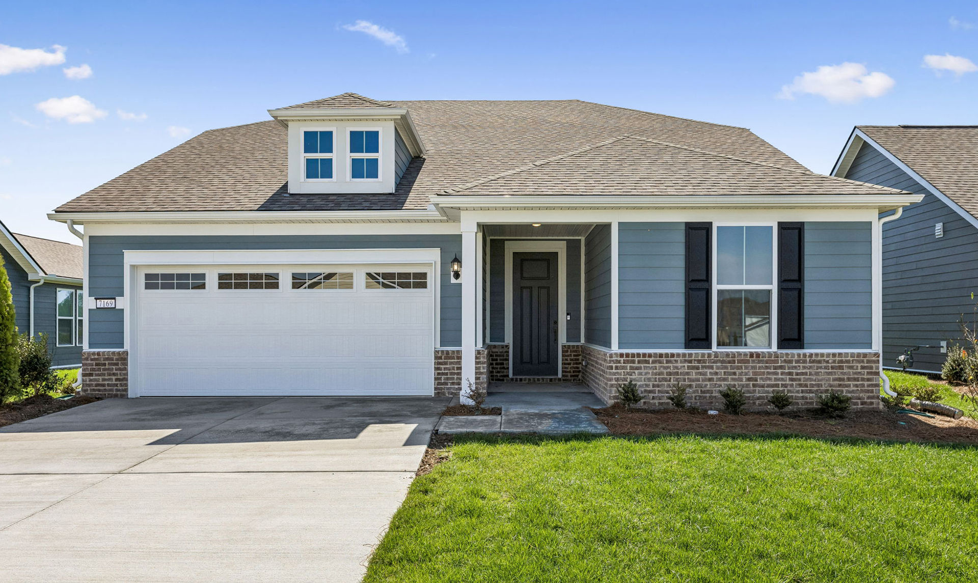 Del Webb Southern Harmony photo 4