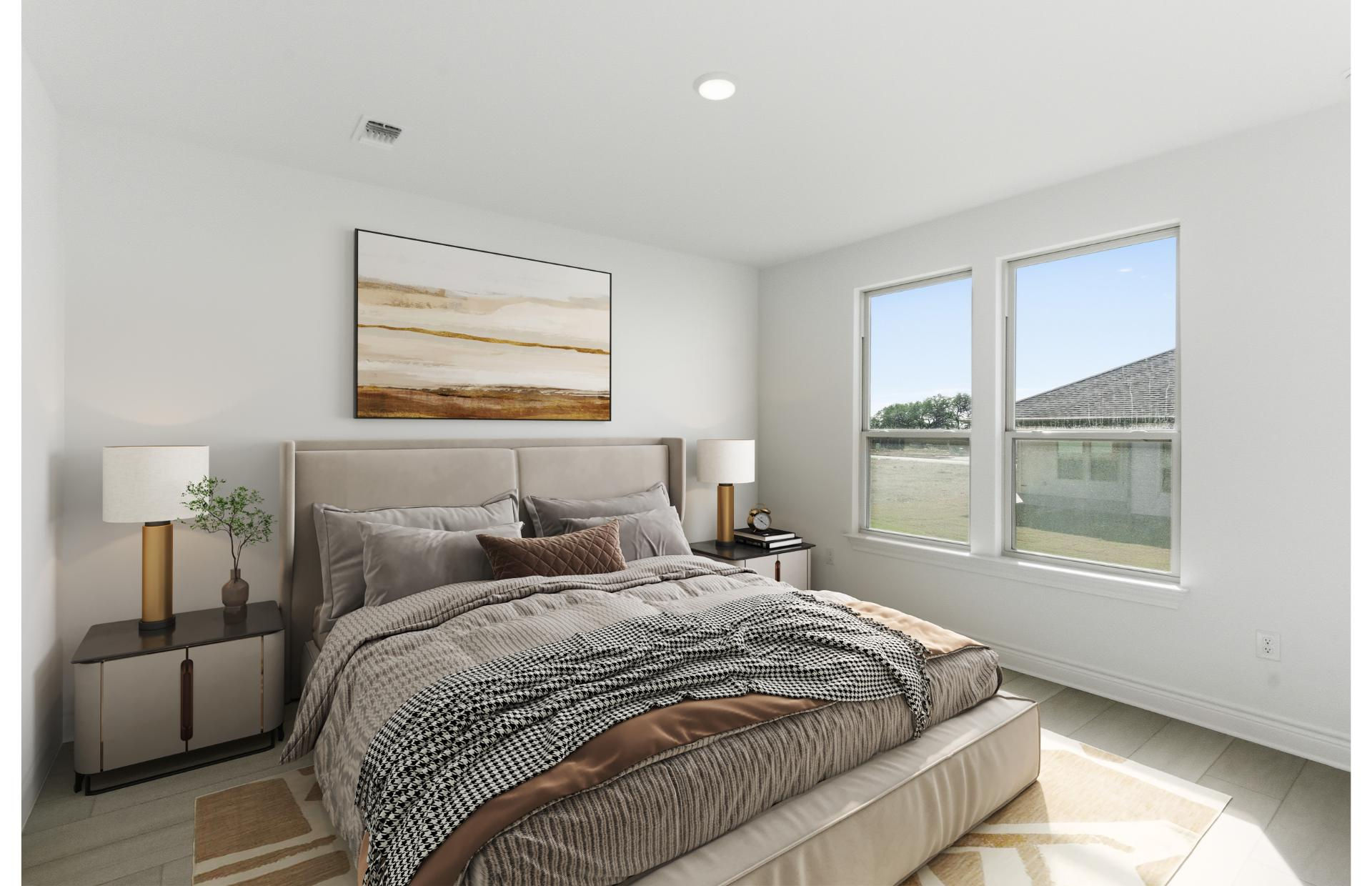 Del Webb New Braunfels At Veramendi photo 6