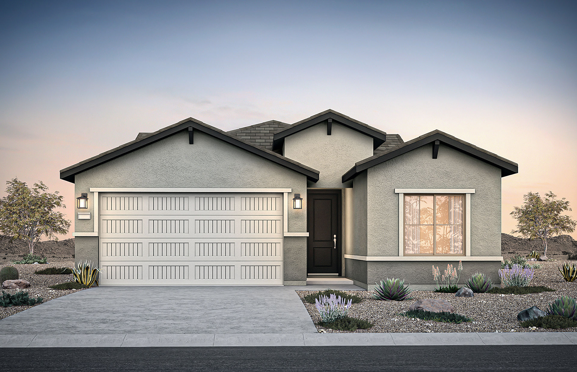 Hayden Estates photo 2